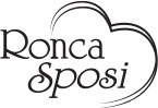 Logo ronca Sposi