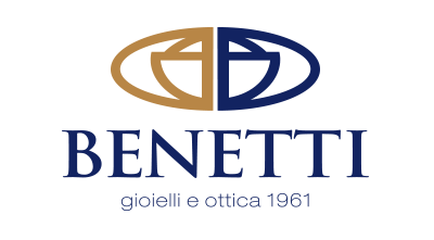 Gruppo Benetti