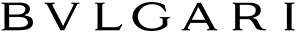 img-fluid