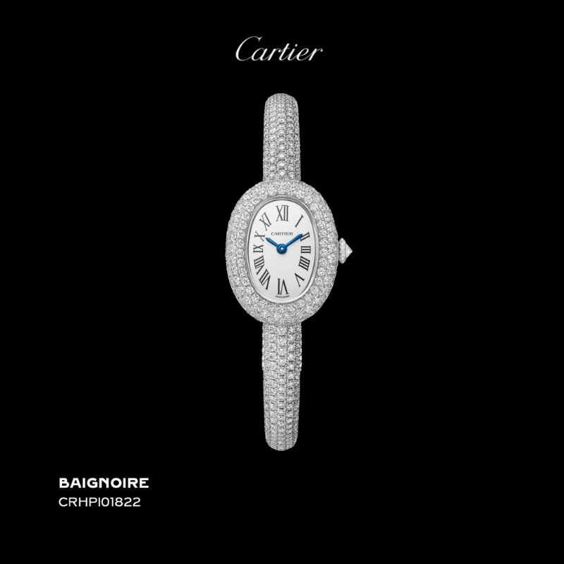 Baignoire Diamanti
