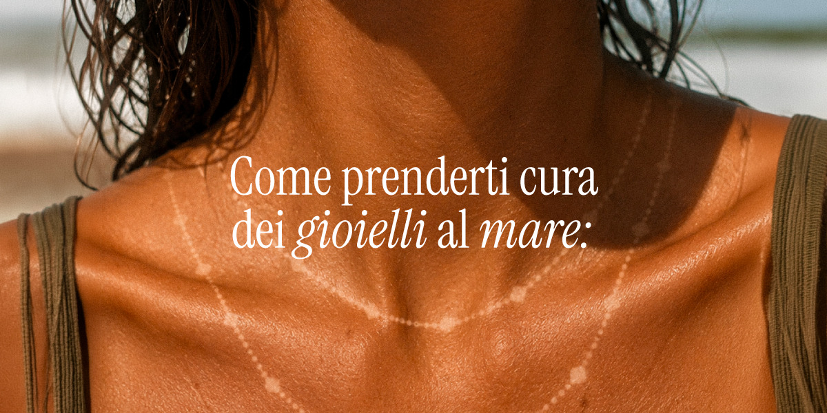 Testata articolo Luglio Glamour2026 Nove25
