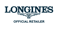 Longines Official retailer