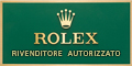 Gioielleria Benetti Rivenditore Autorizzato Rolex a Verona