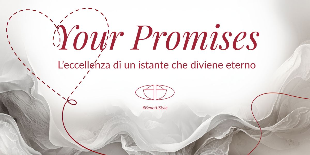 Banner San Valentino Benetti