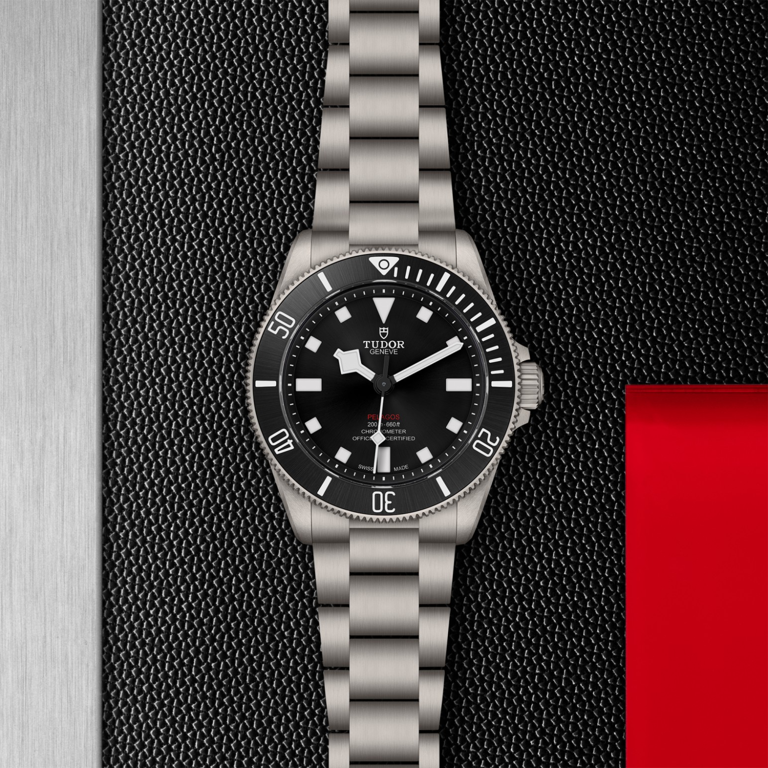 Pelagos 39 - 5