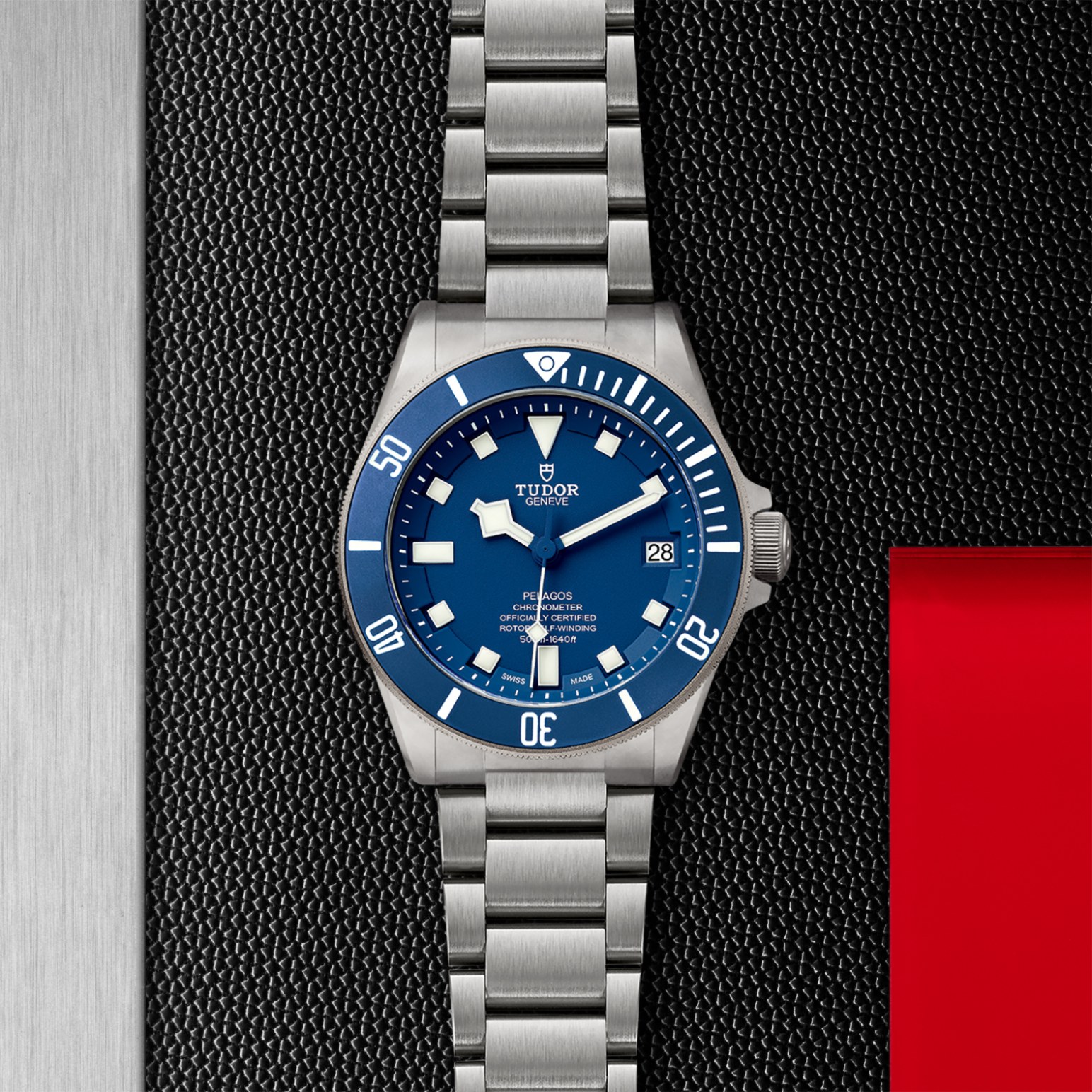 Pelagos - 5