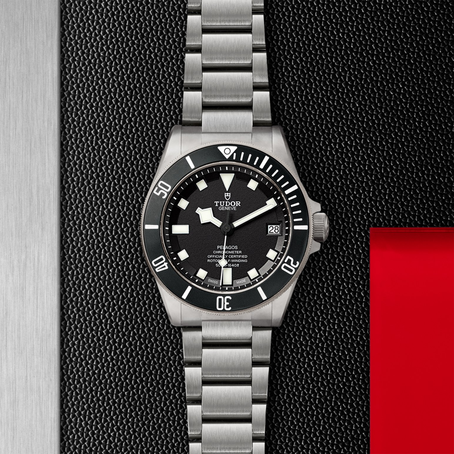 Pelagos - 5
