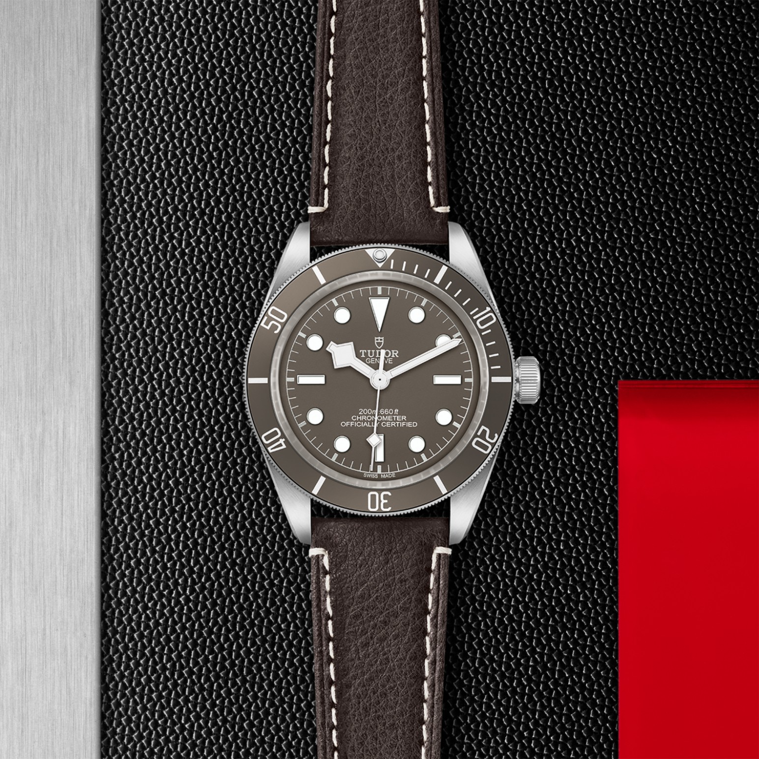 Black Bay 58 925 - 5