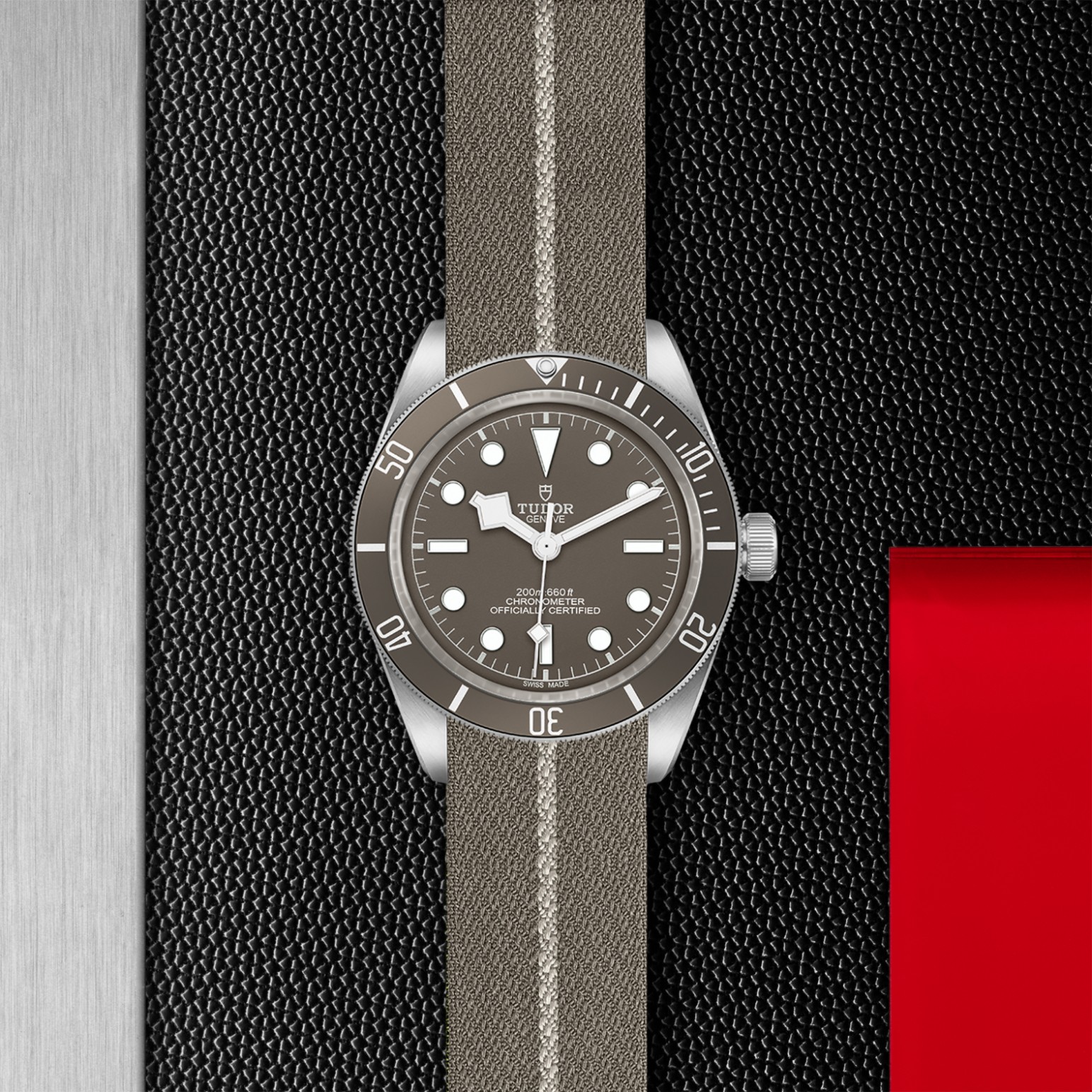 Black Bay 58 925 - 5