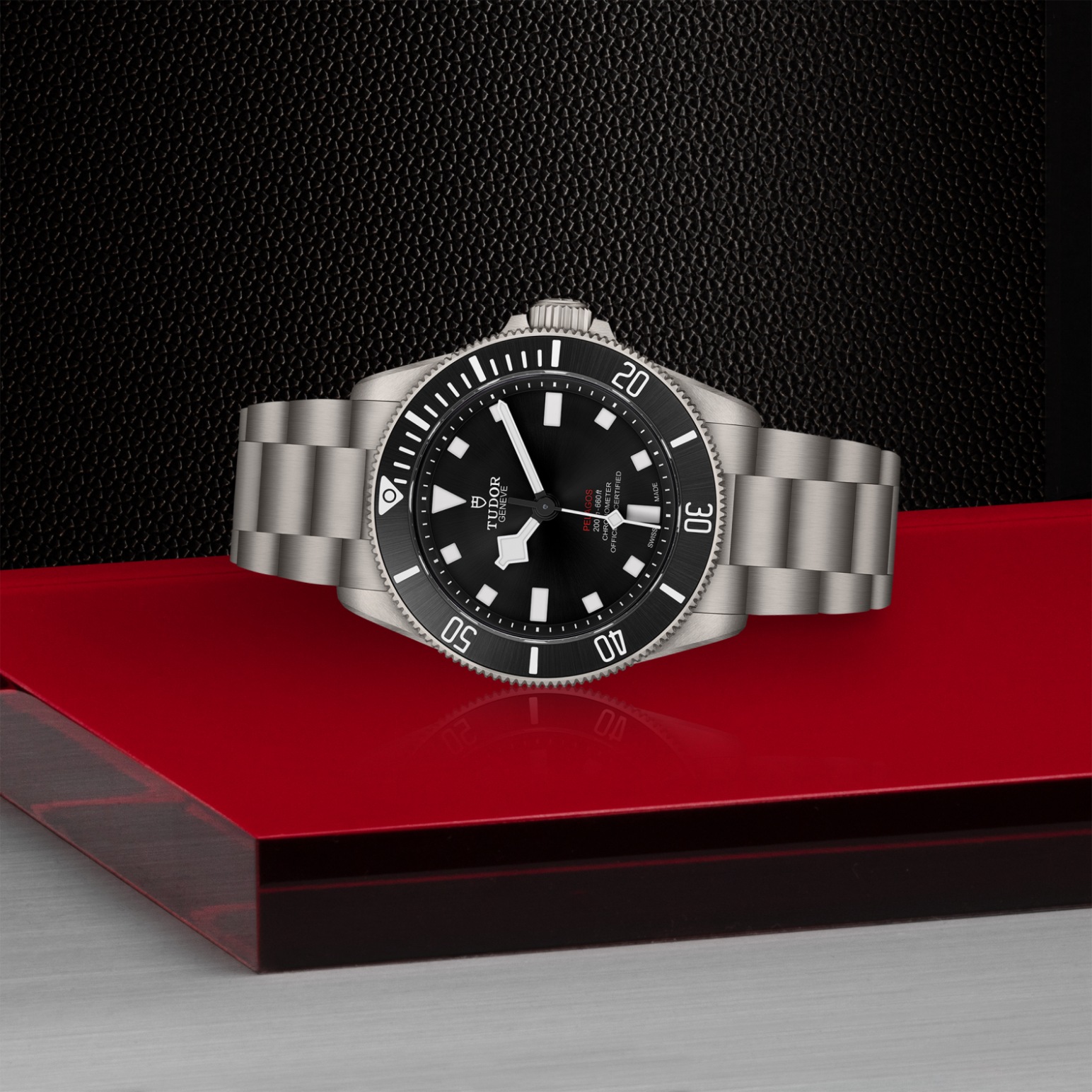 Pelagos 39 - 4