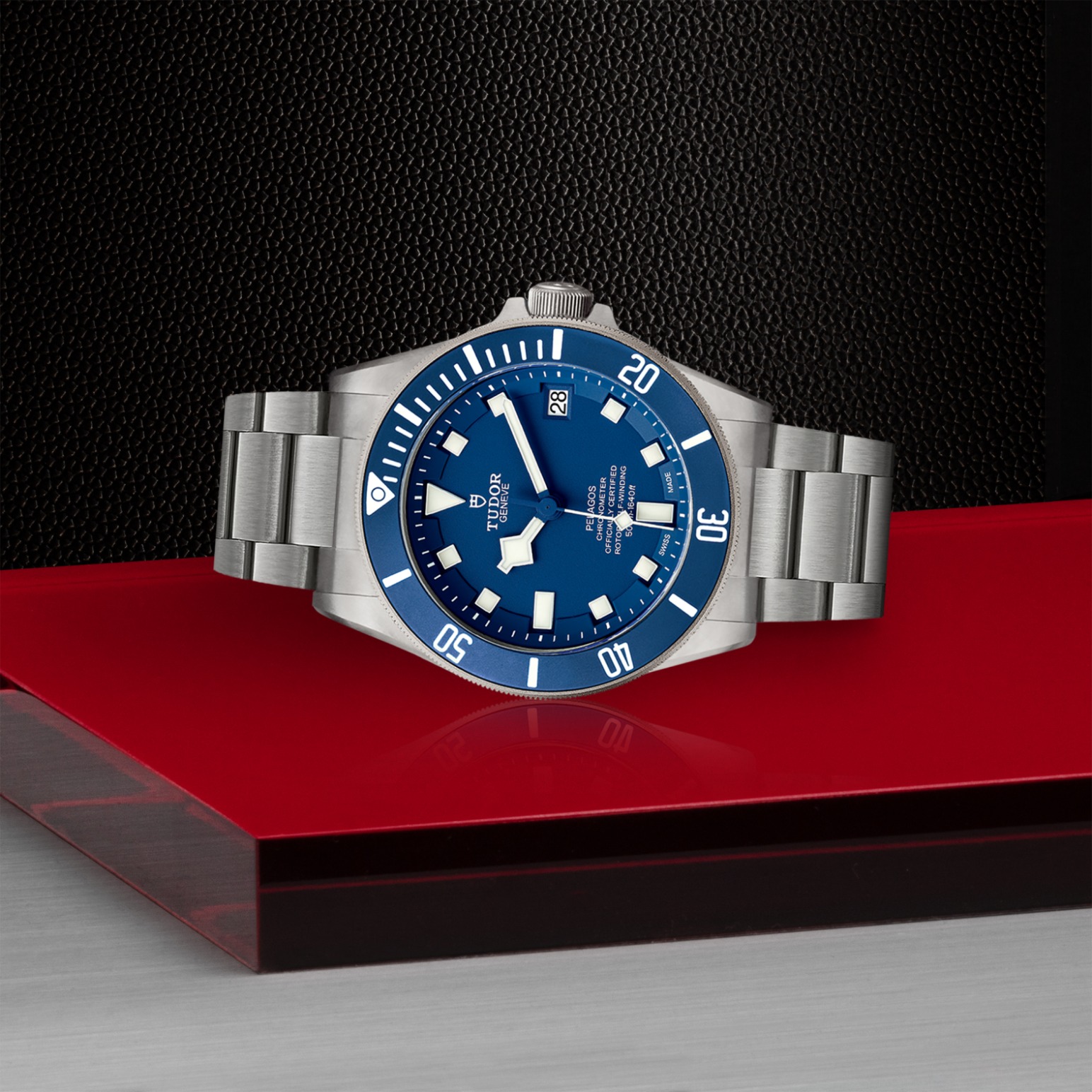 Pelagos - 4