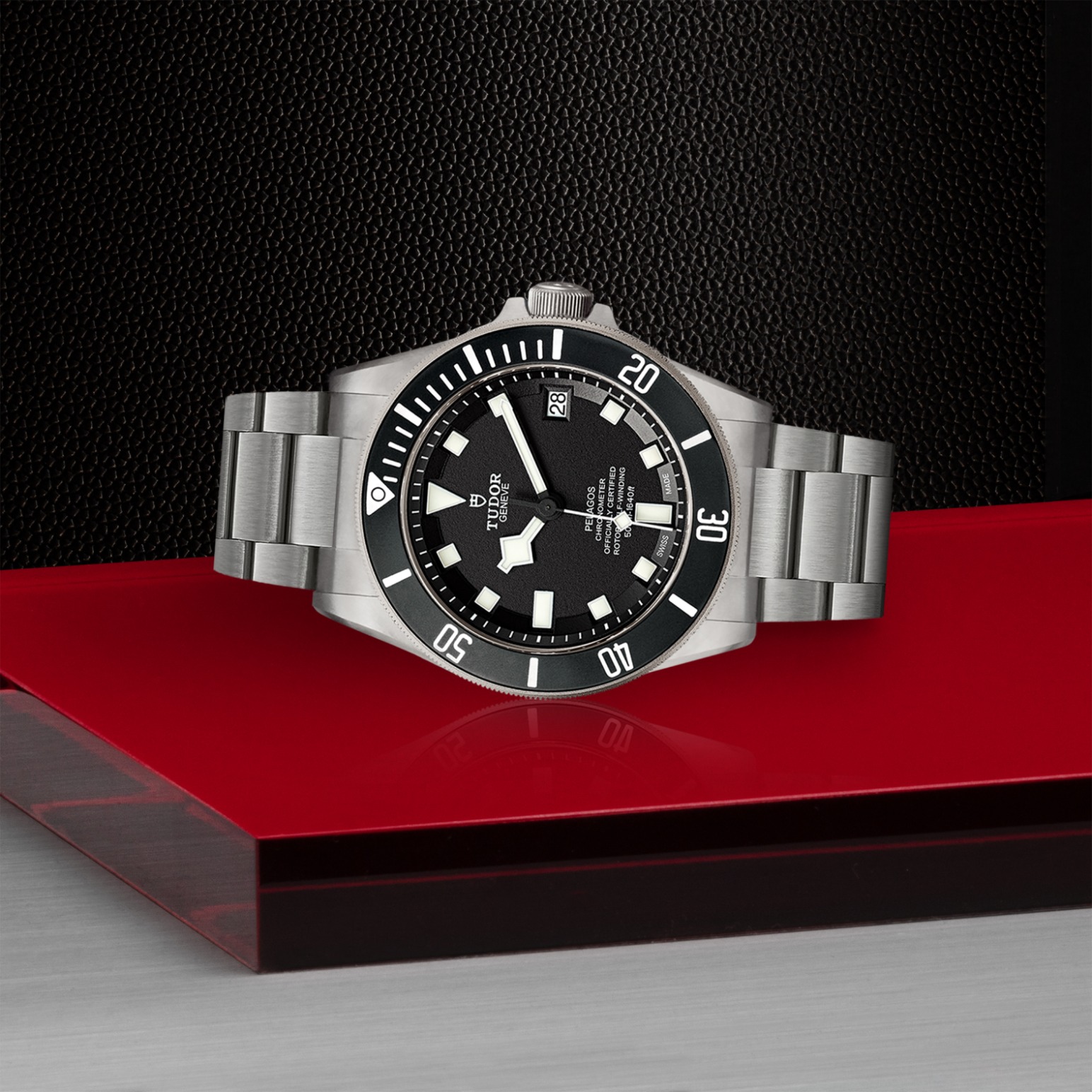 Pelagos - 4