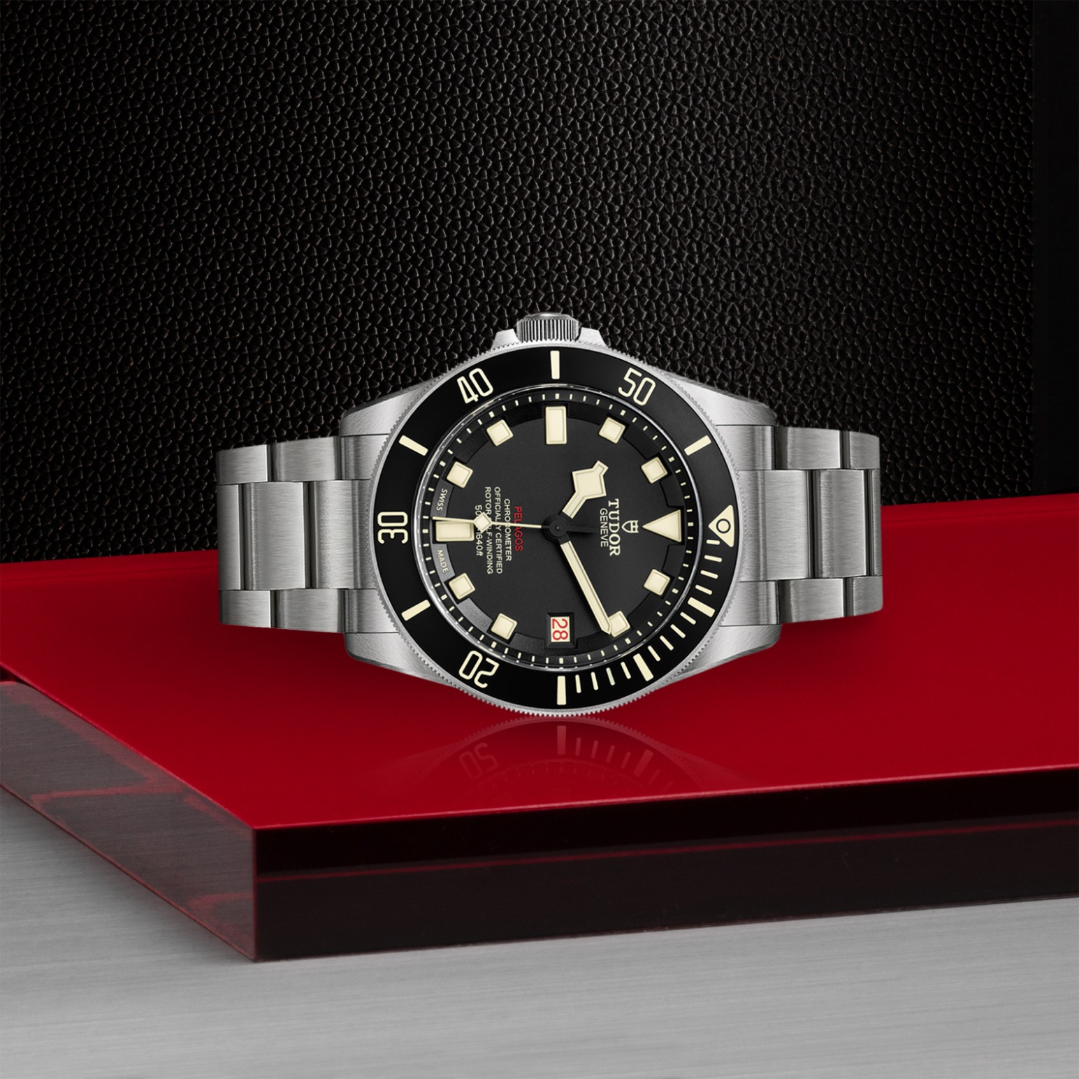 Pelagos LHD - 4