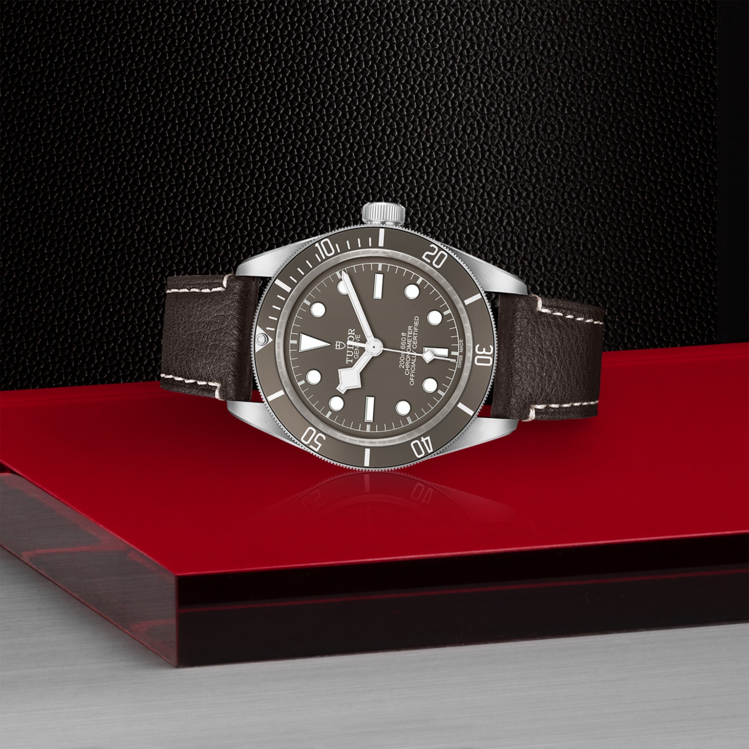 Black Bay 58 925 - 4