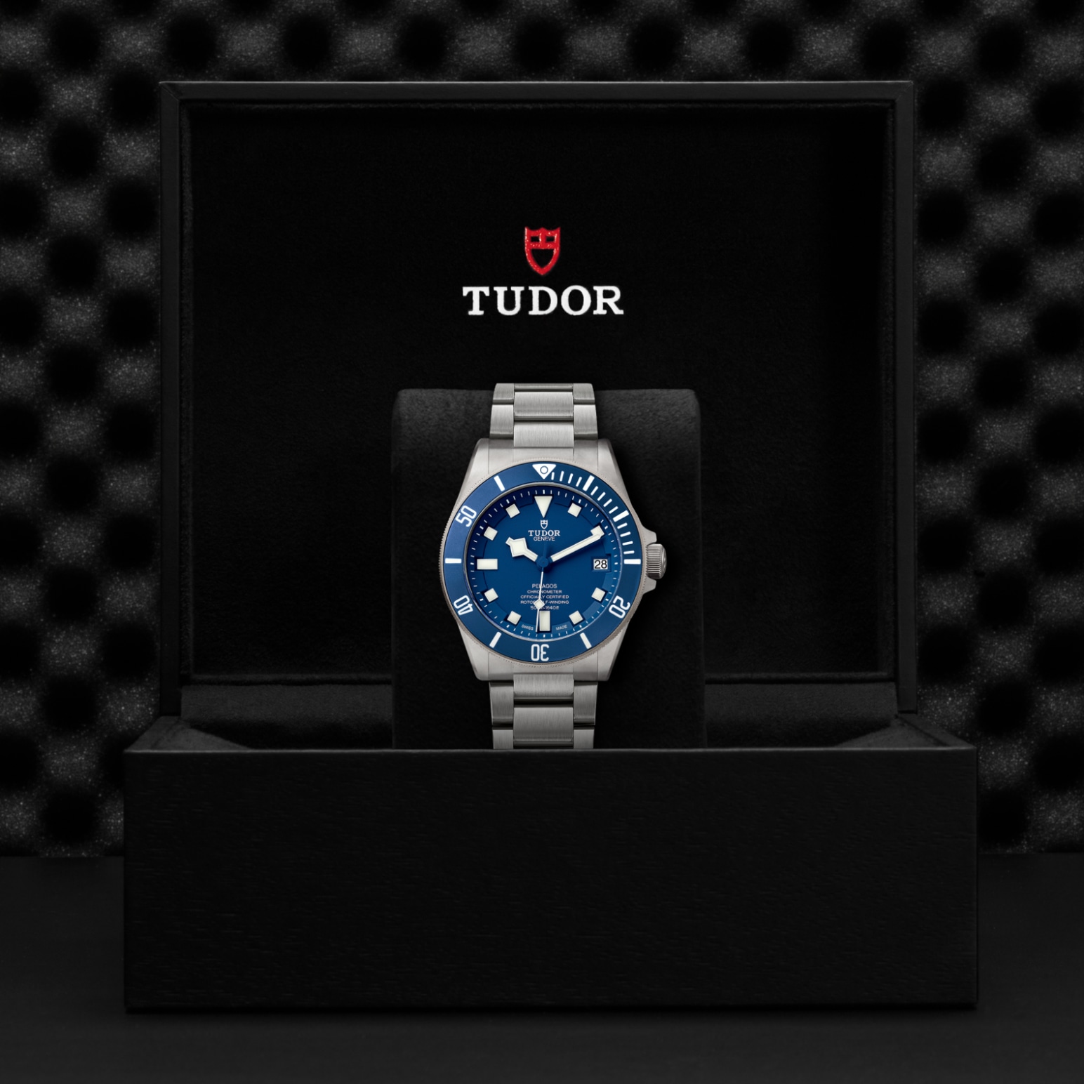 Pelagos - 2