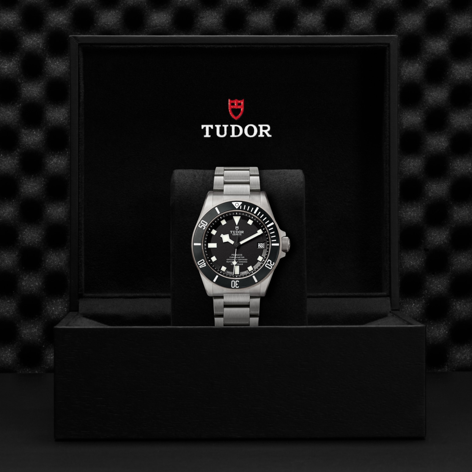 Pelagos - 2
