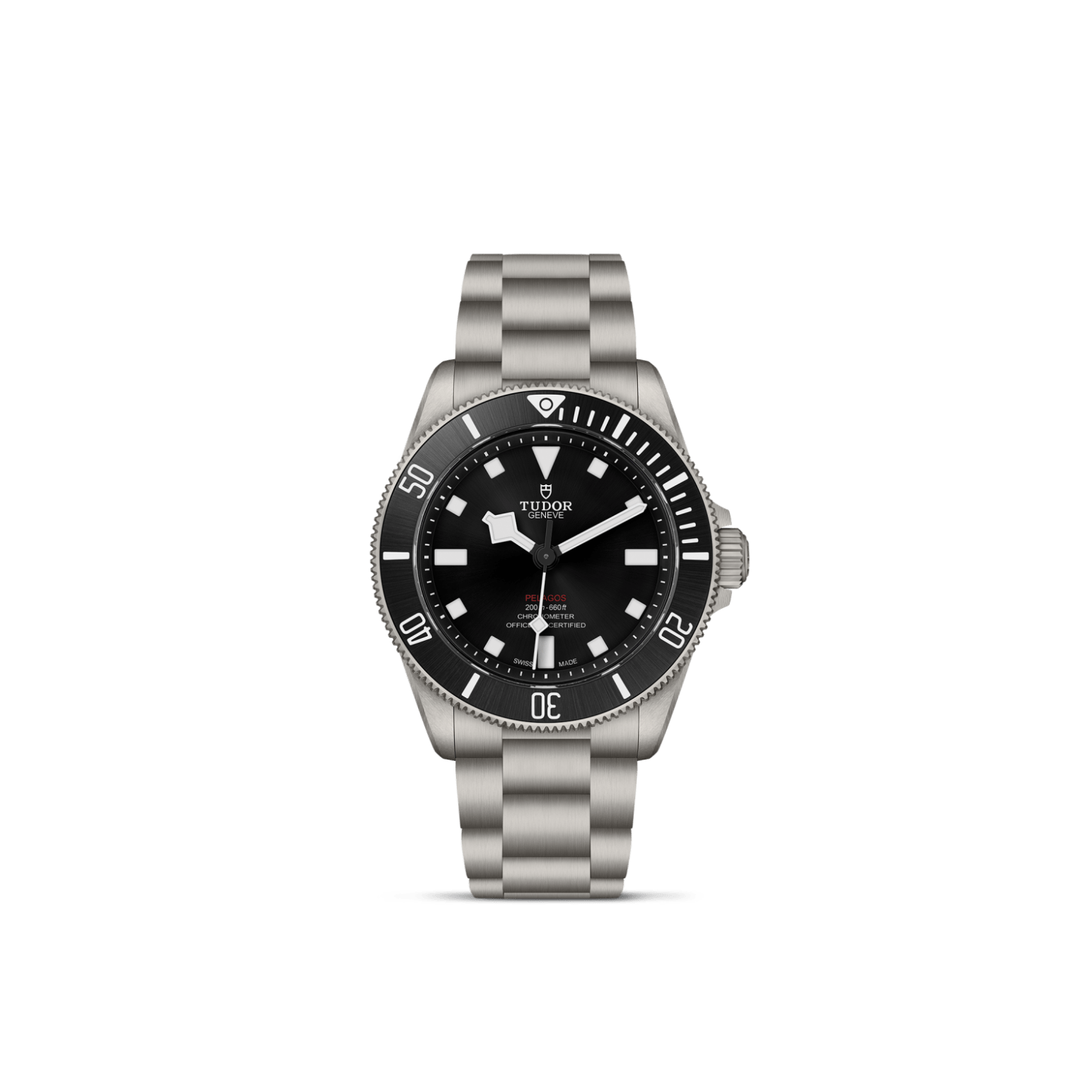 Pelagos 39