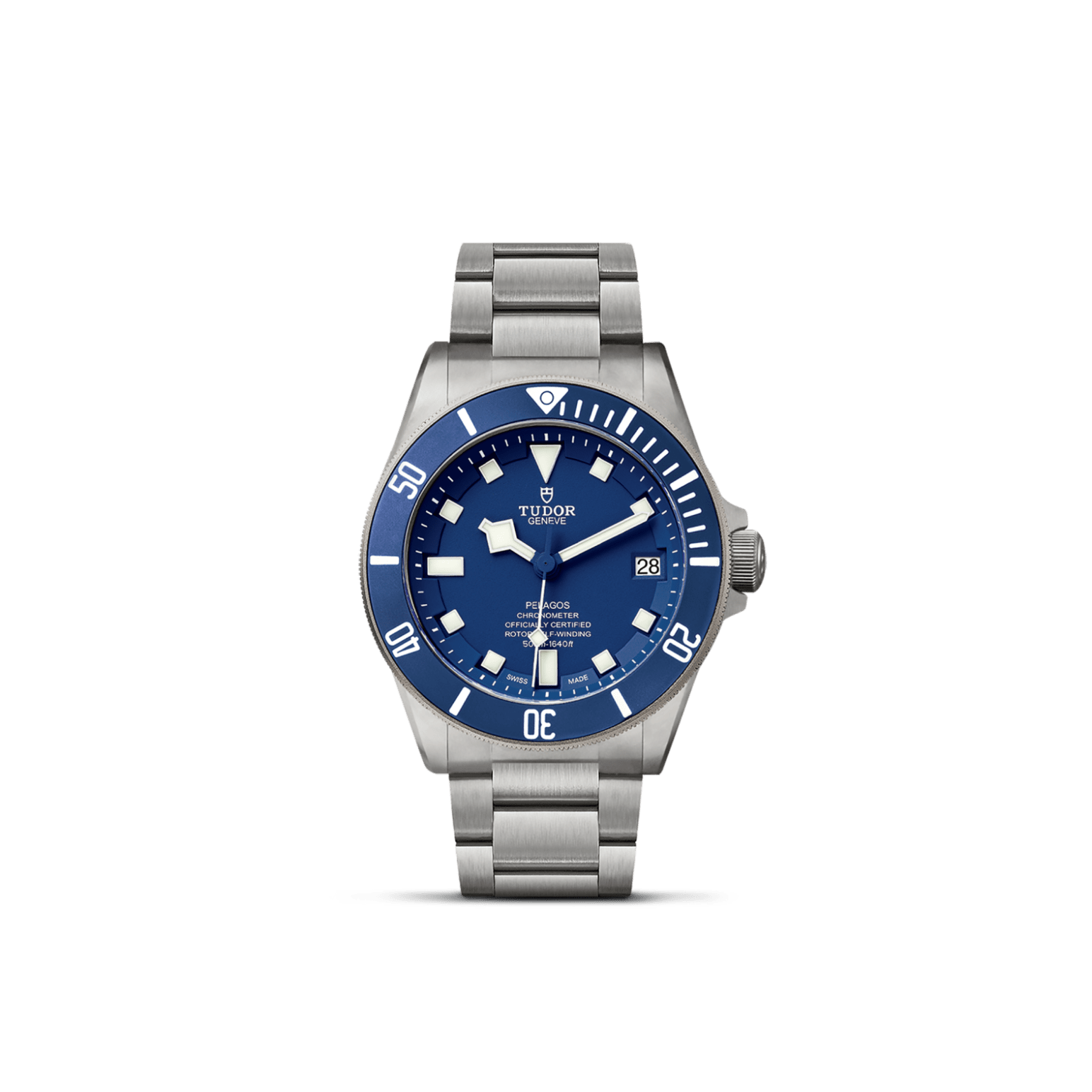 Pelagos