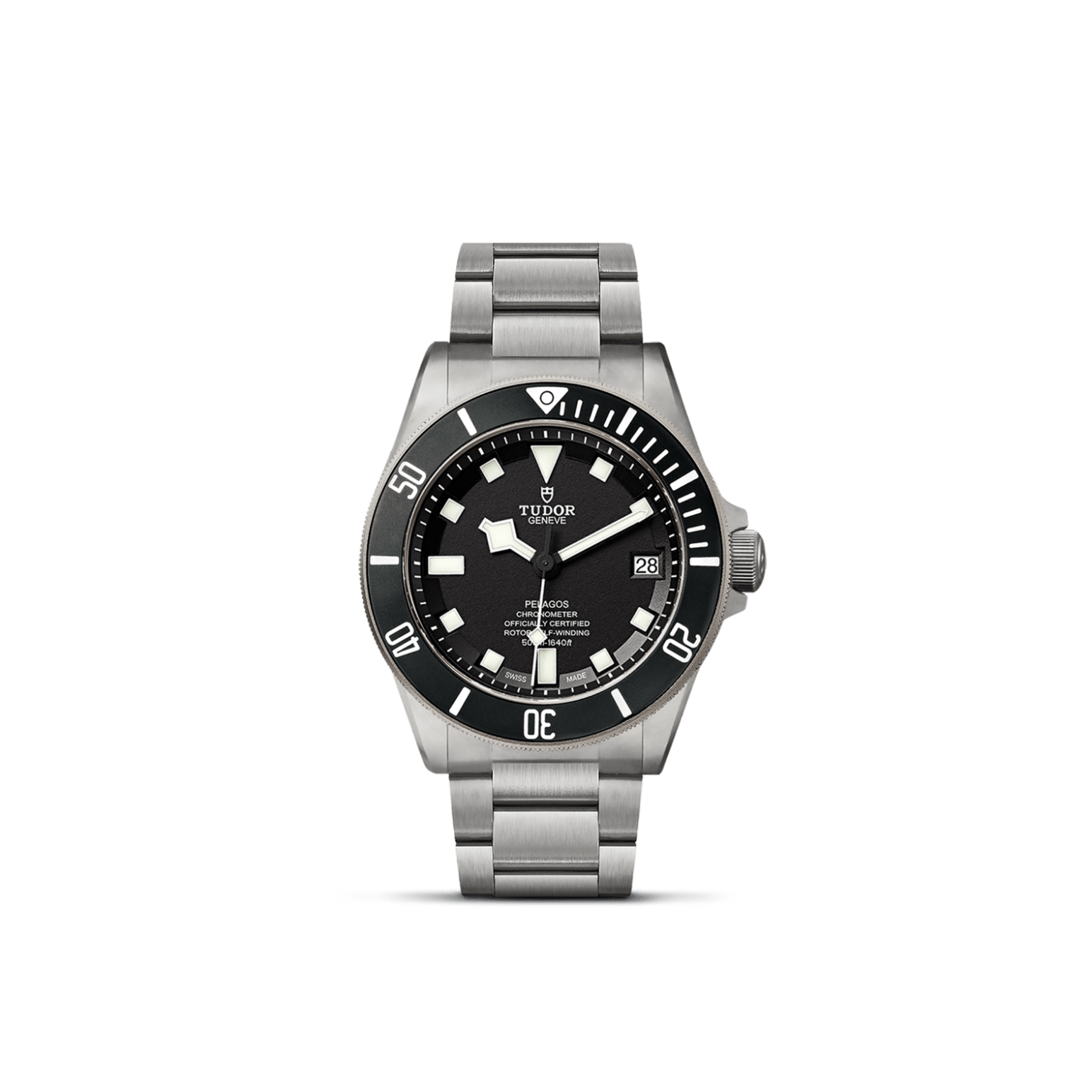 Pelagos