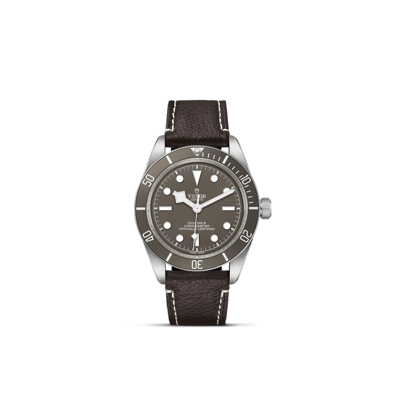 Black Bay 58 925