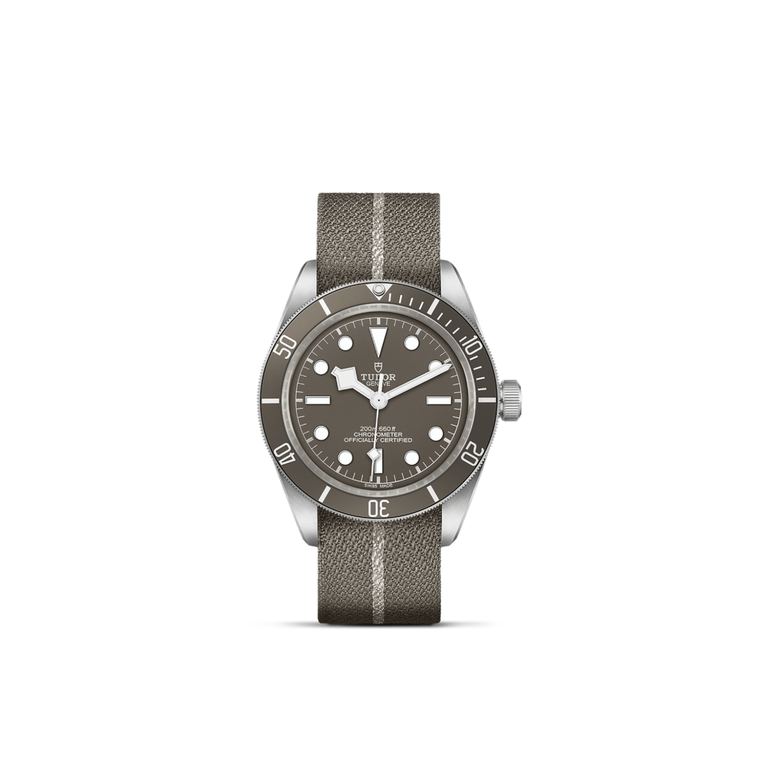 Black Bay 58 925