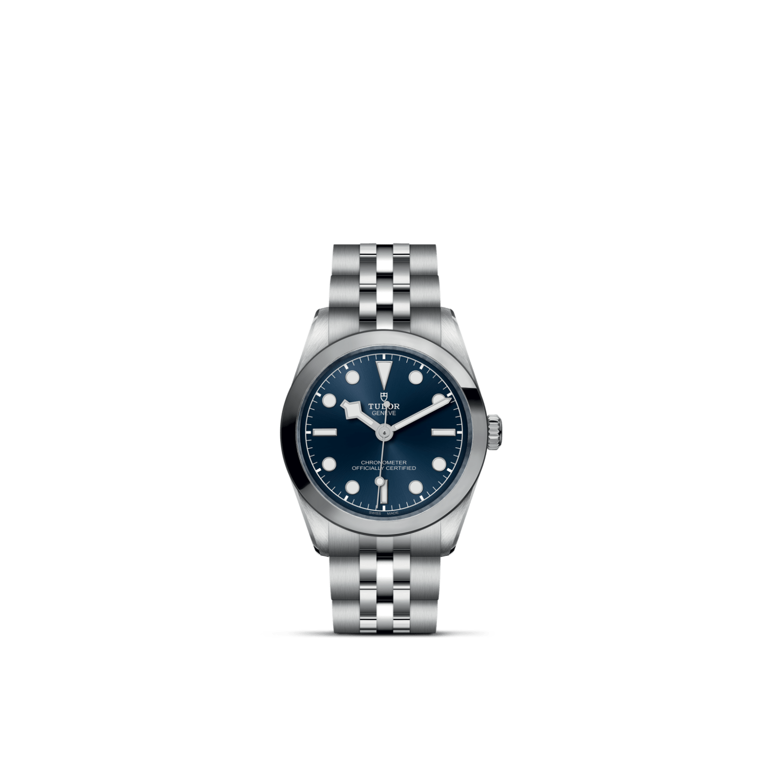 Black Bay One 31