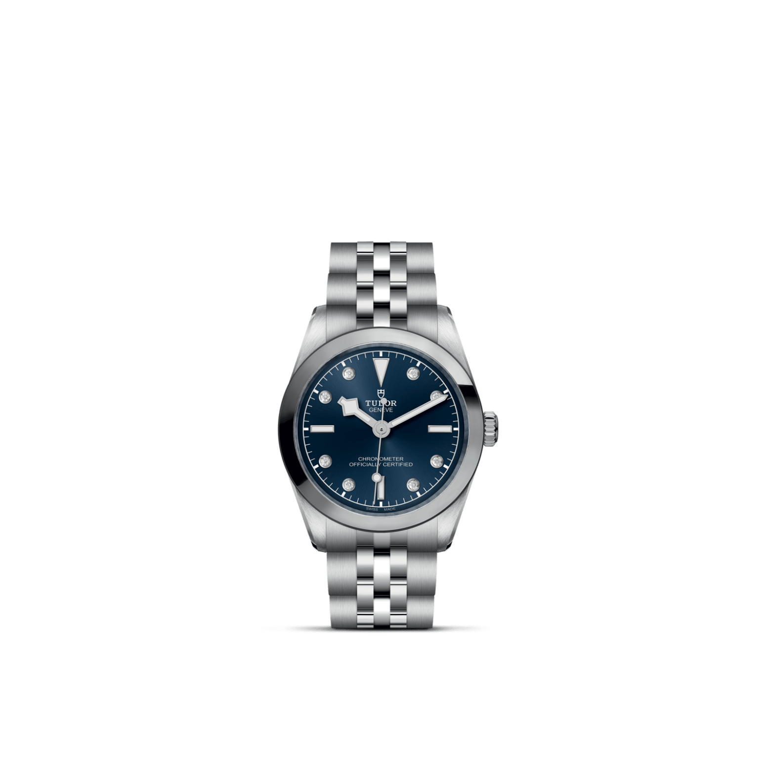 Black Bay One 31