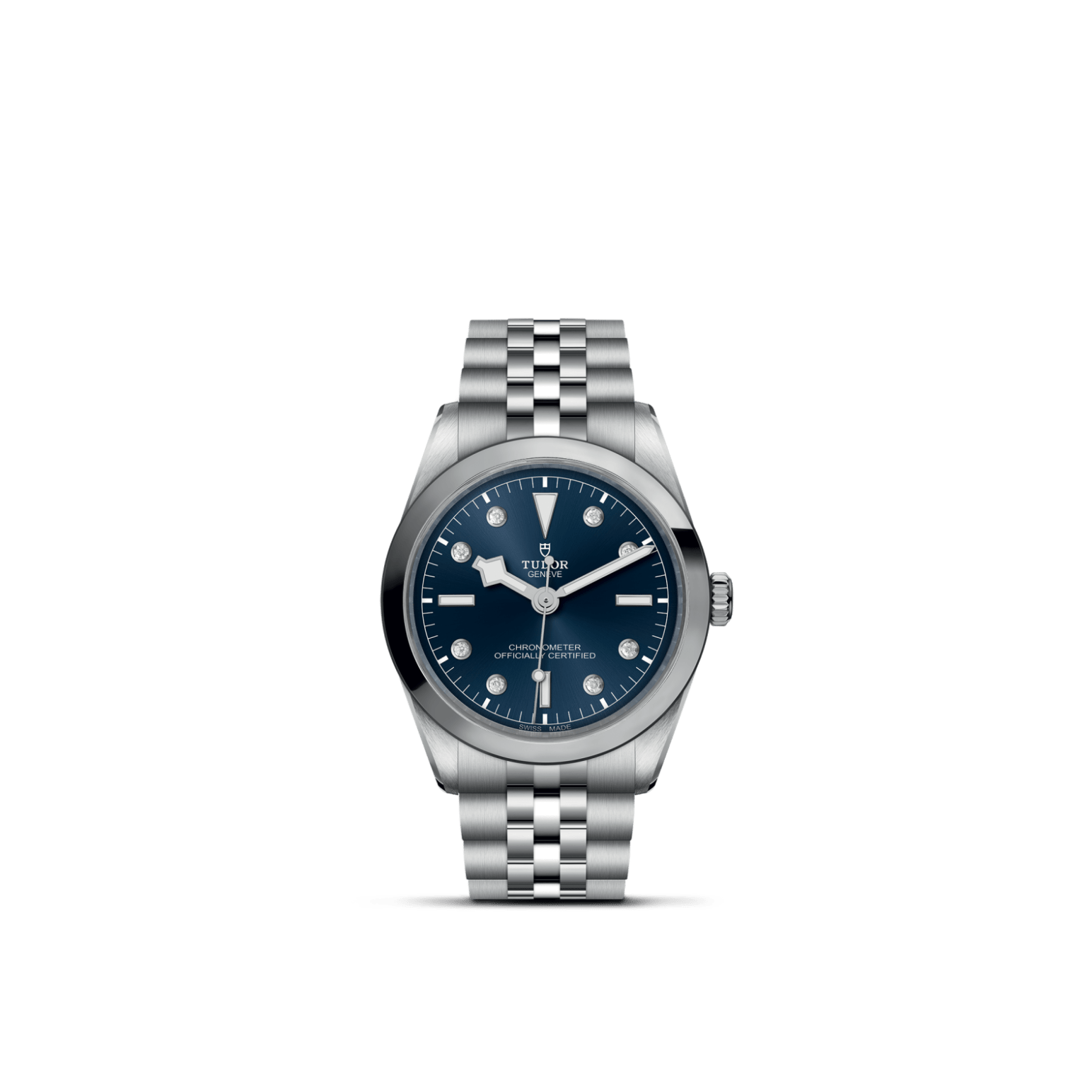 Black Bay One 36
