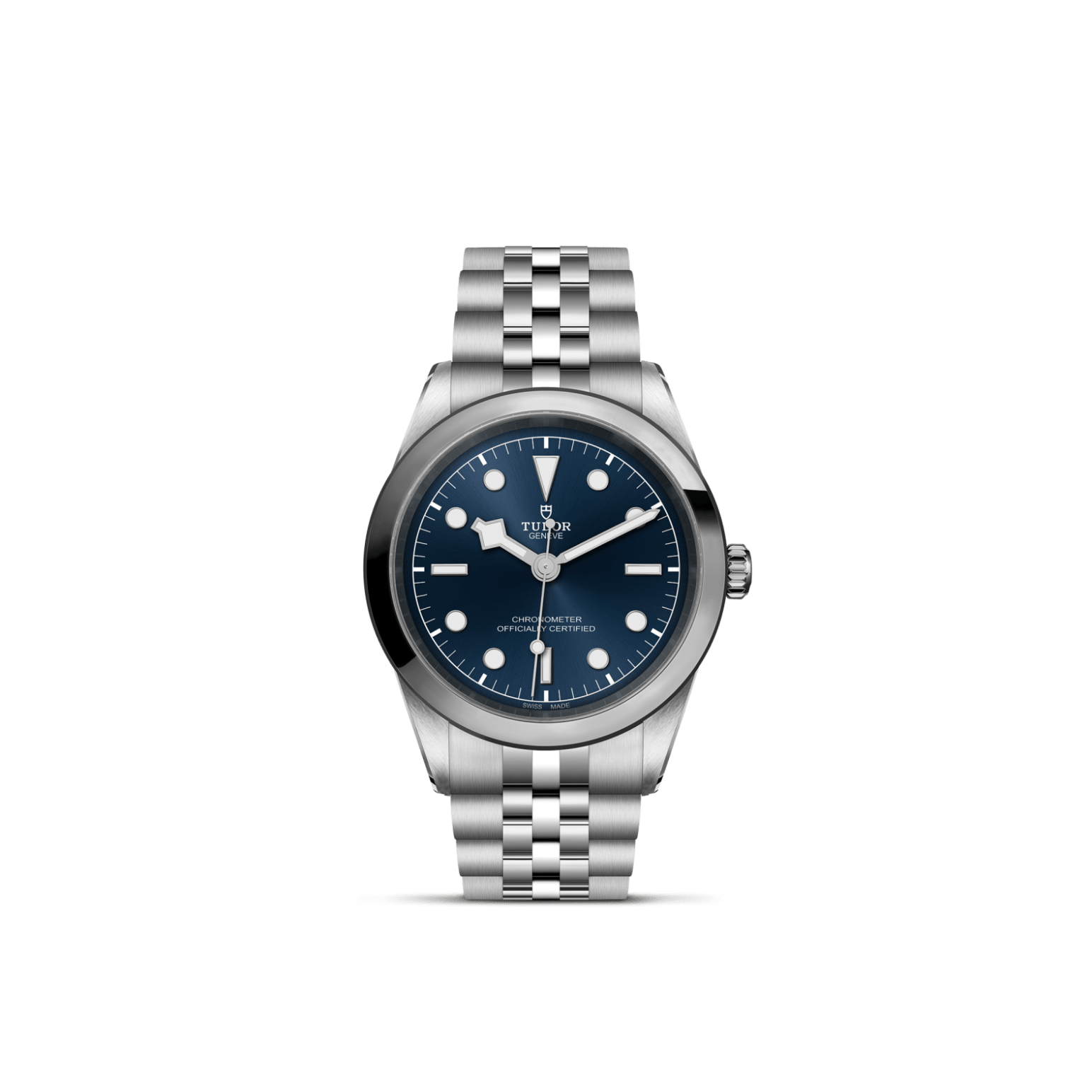 Black Bay One 41