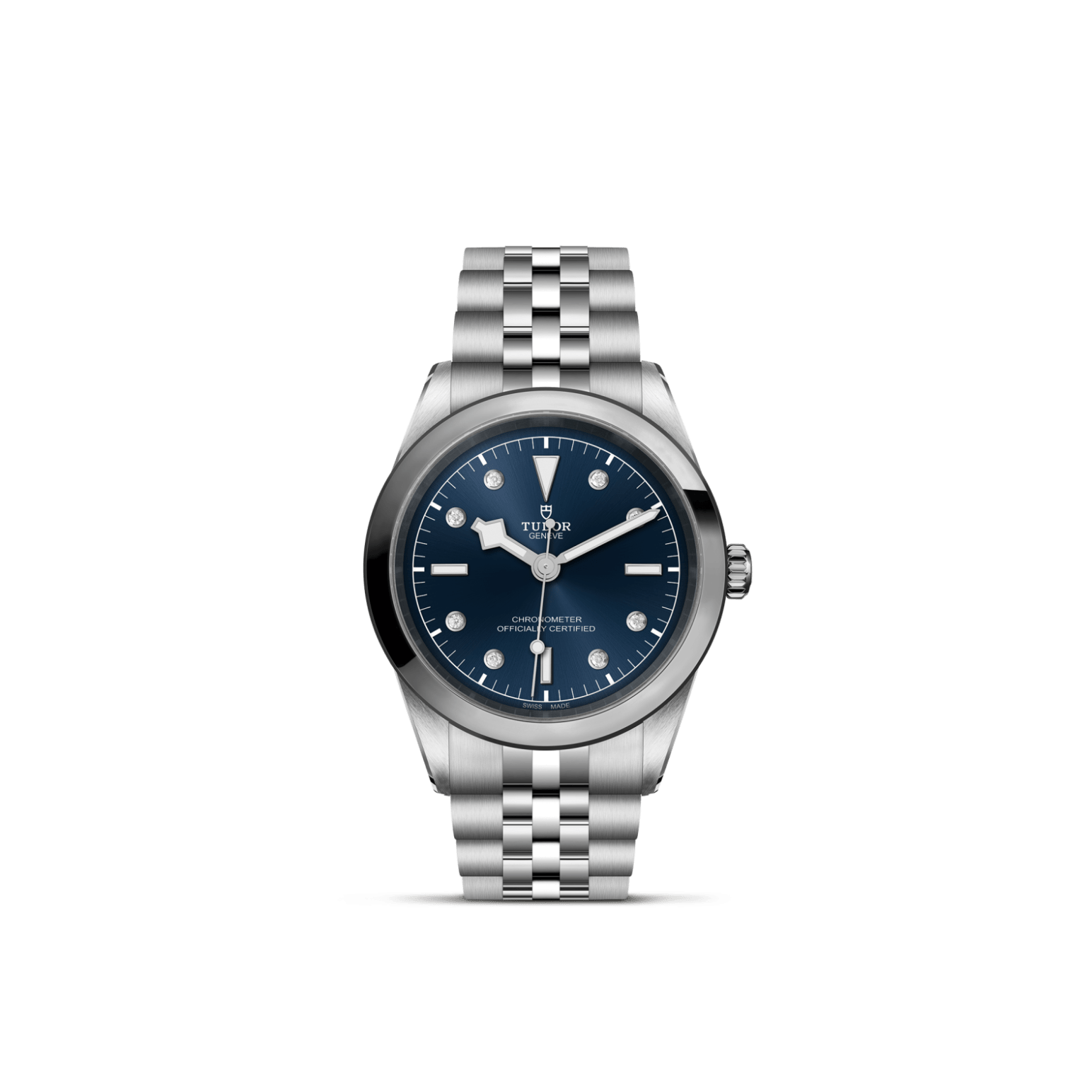 Black Bay One 41