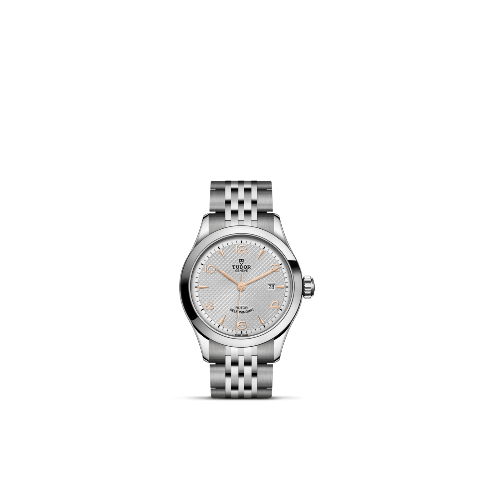 TUDOR 1926