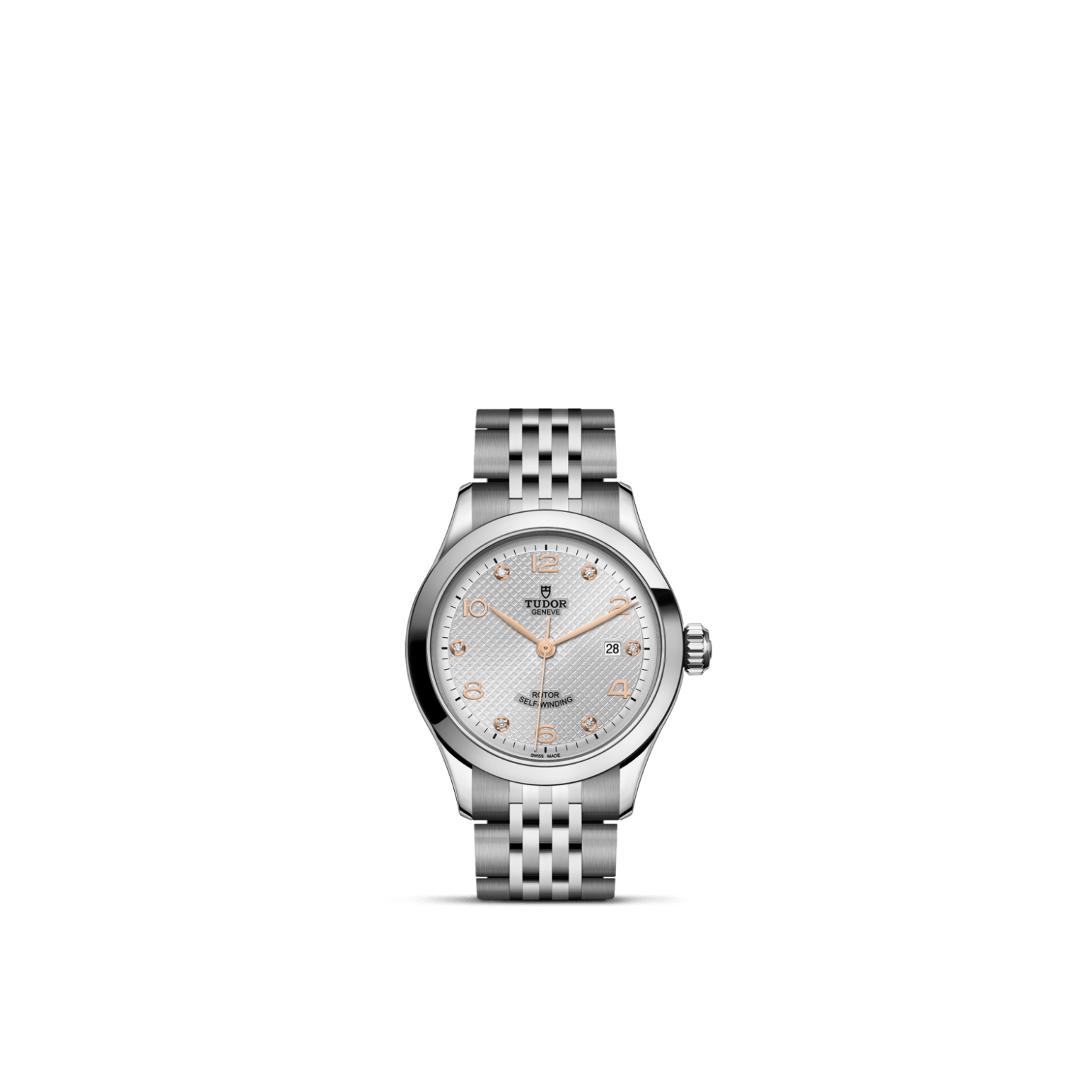 TUDOR 1926