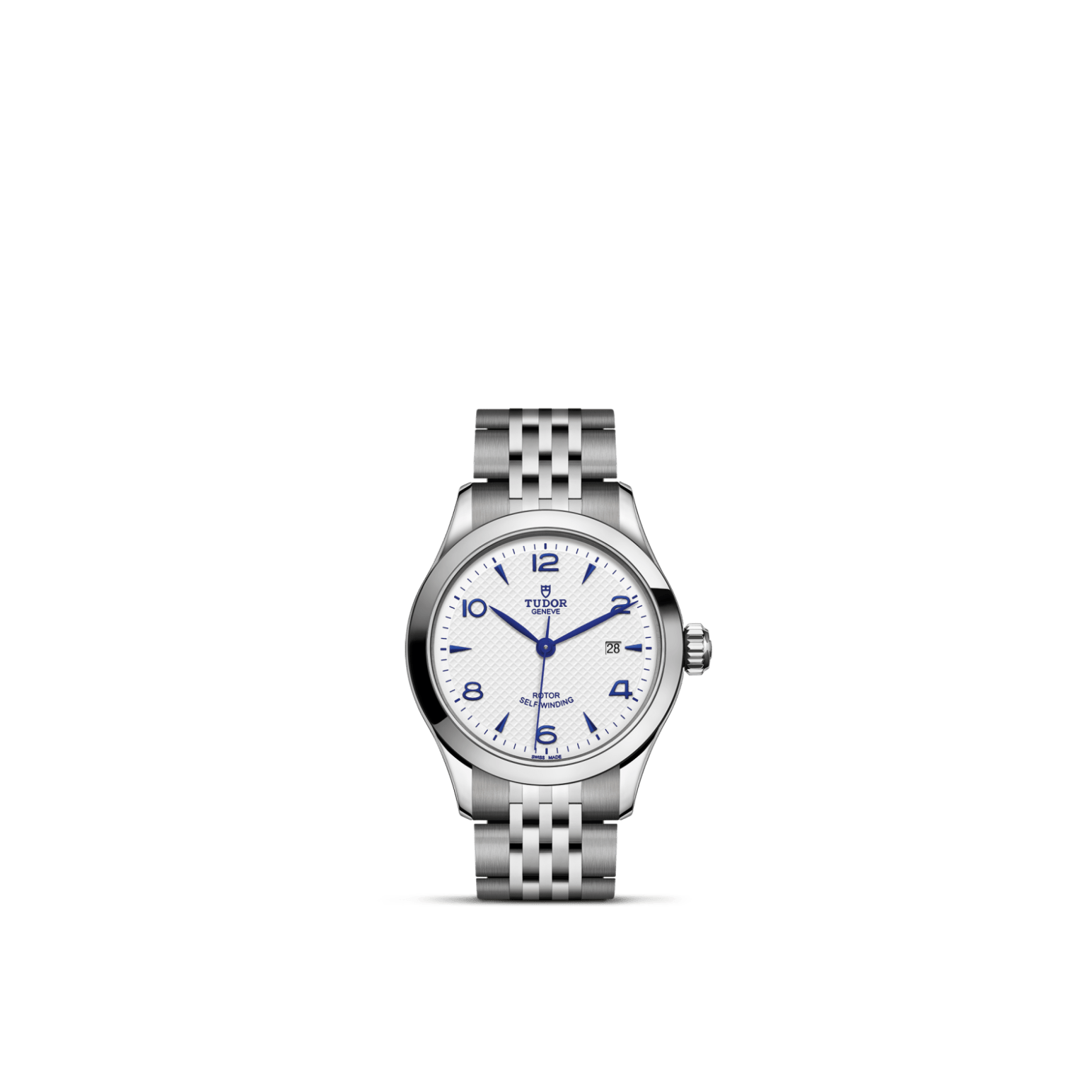 TUDOR 1926