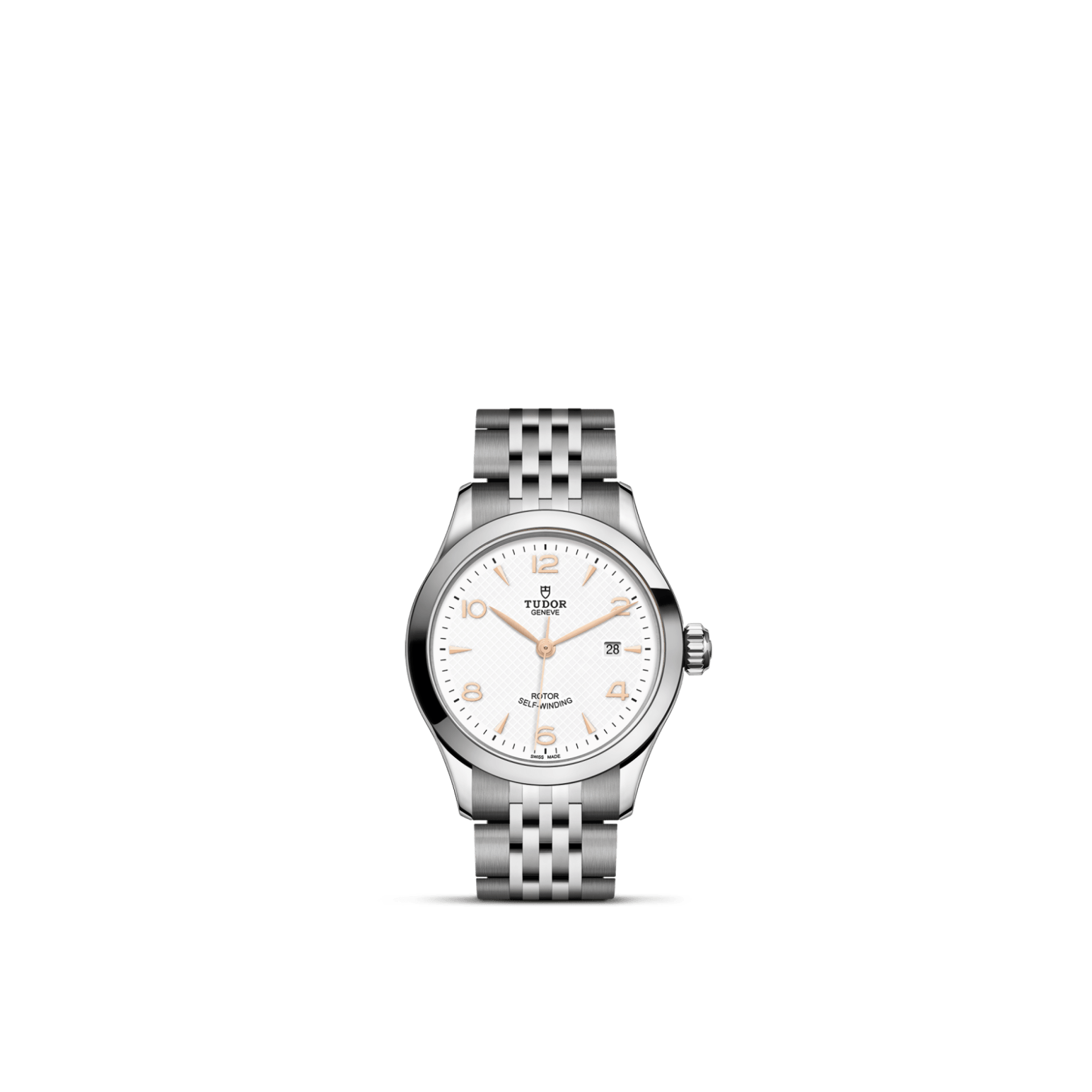 TUDOR 1926