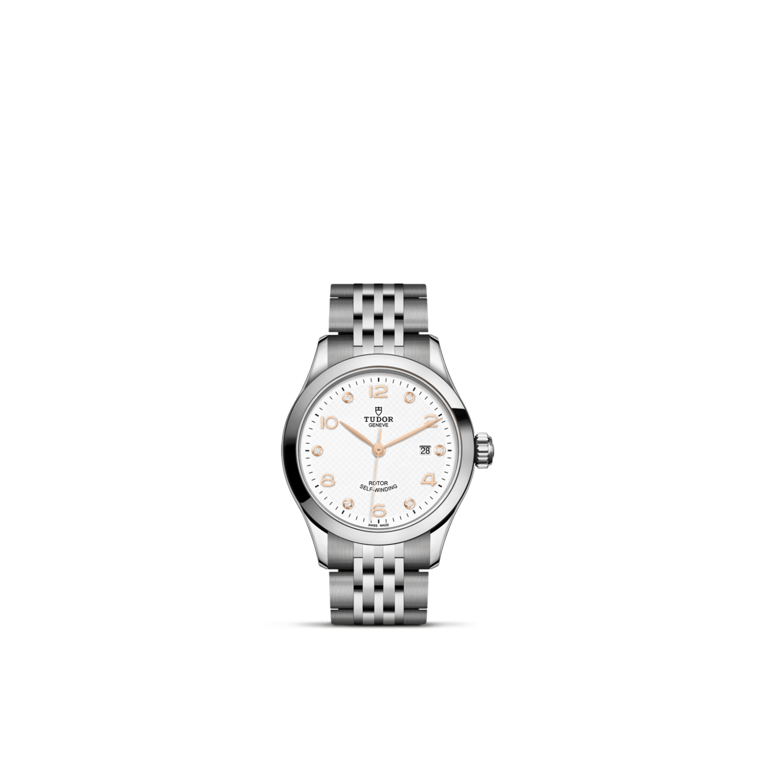 TUDOR 1926