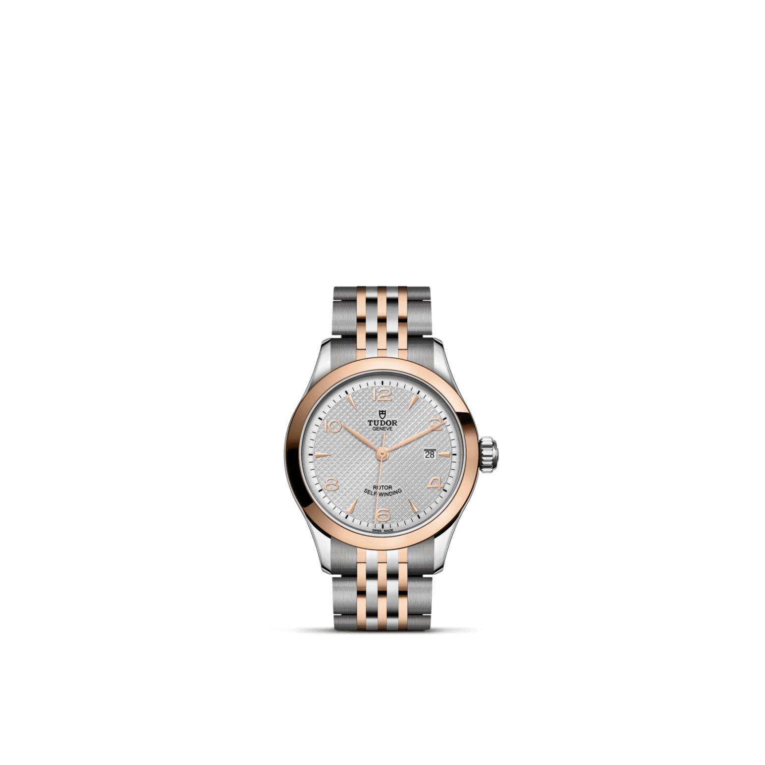TUDOR 1926