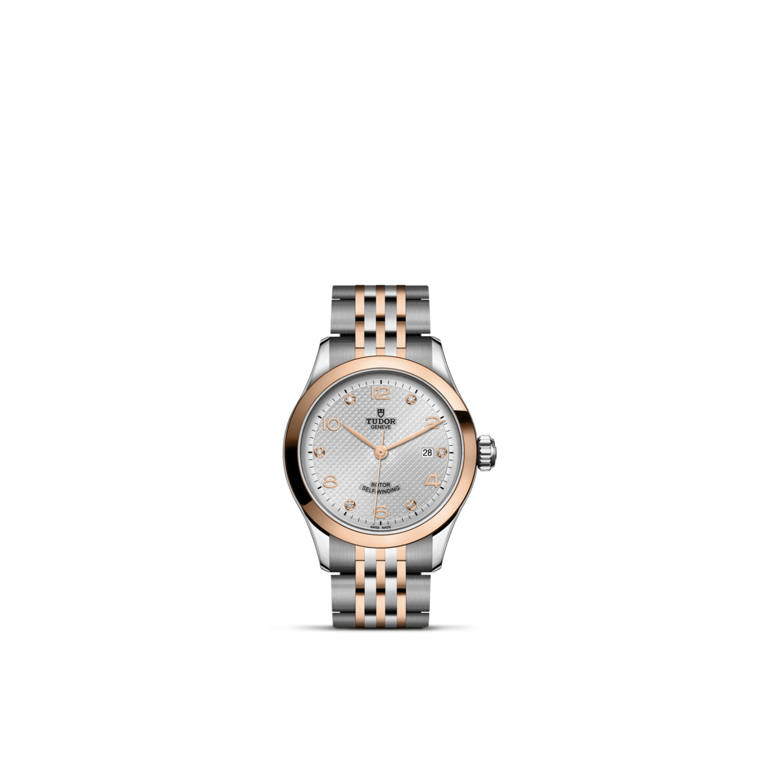 TUDOR 1926