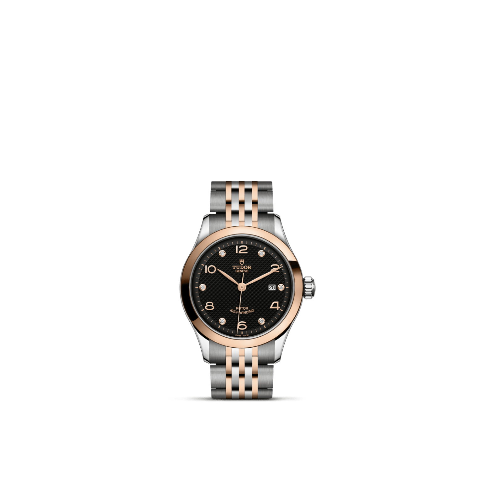 TUDOR 1926