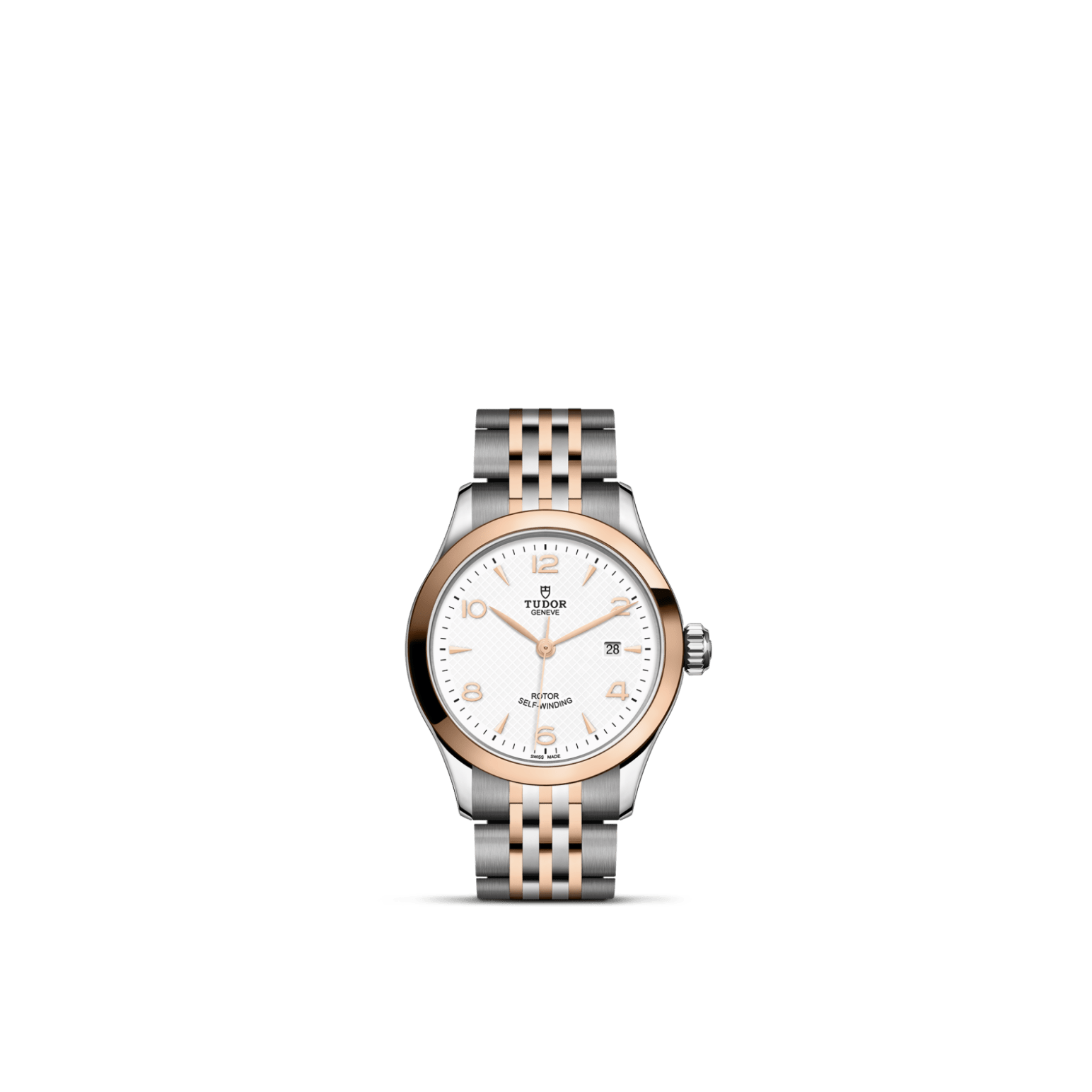 TUDOR 1926