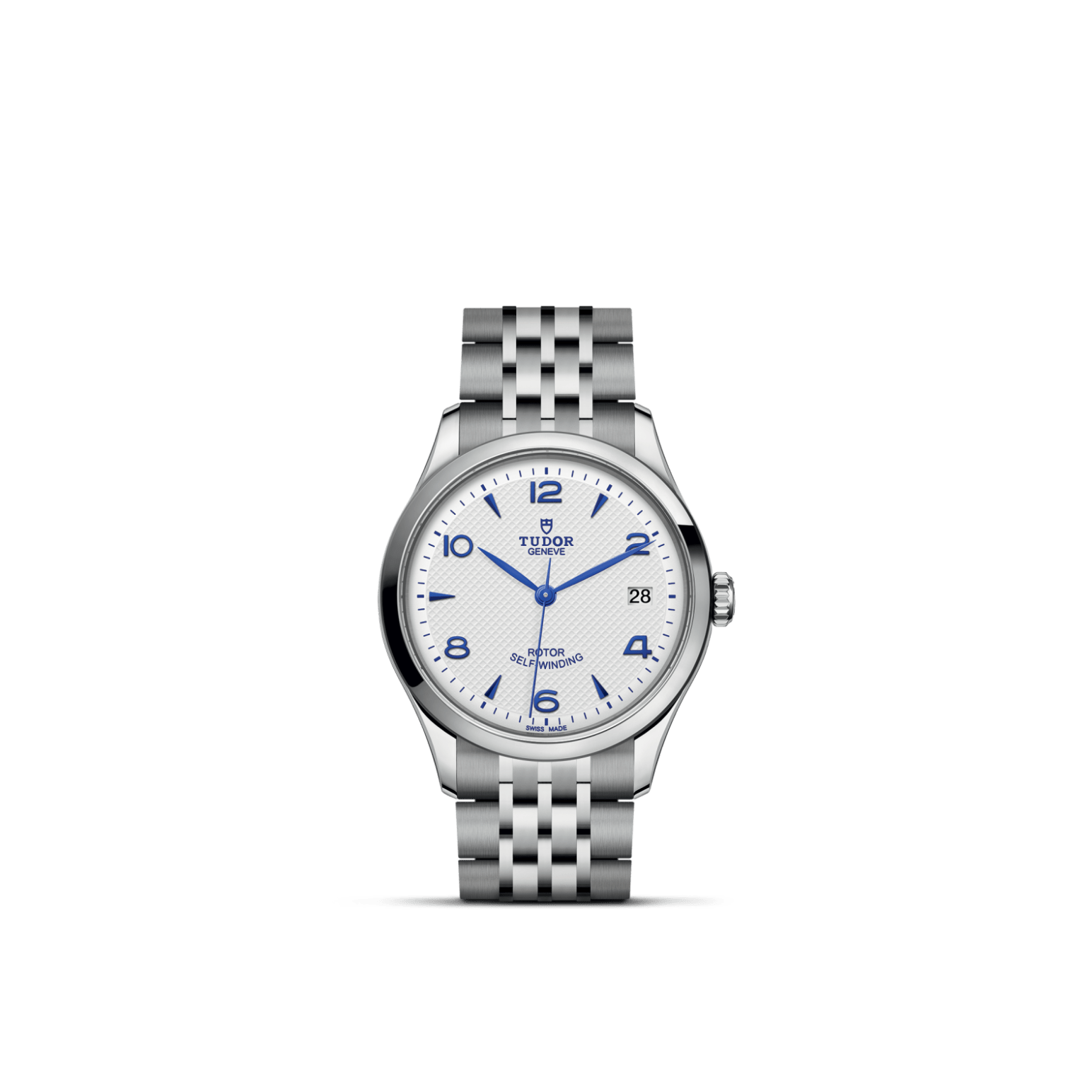 TUDOR 1926