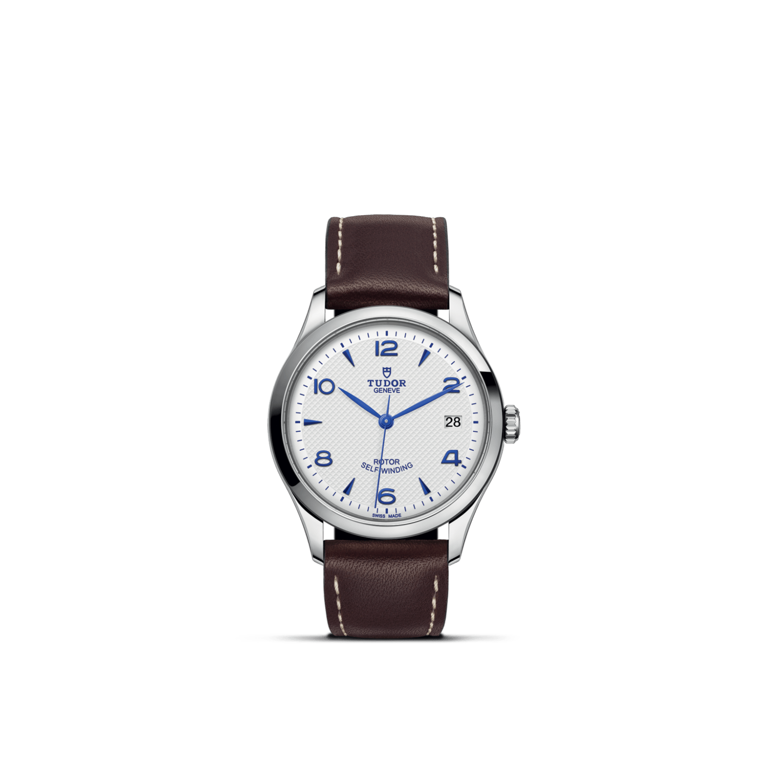 TUDOR 1926