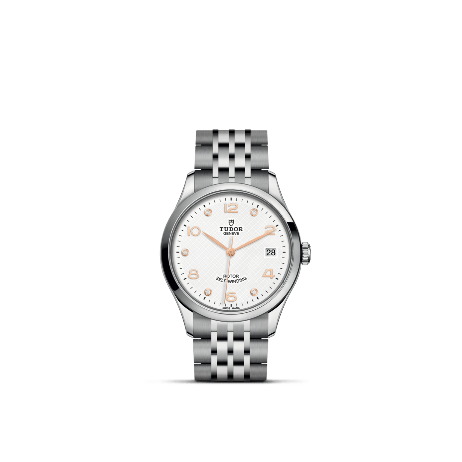 TUDOR 1926