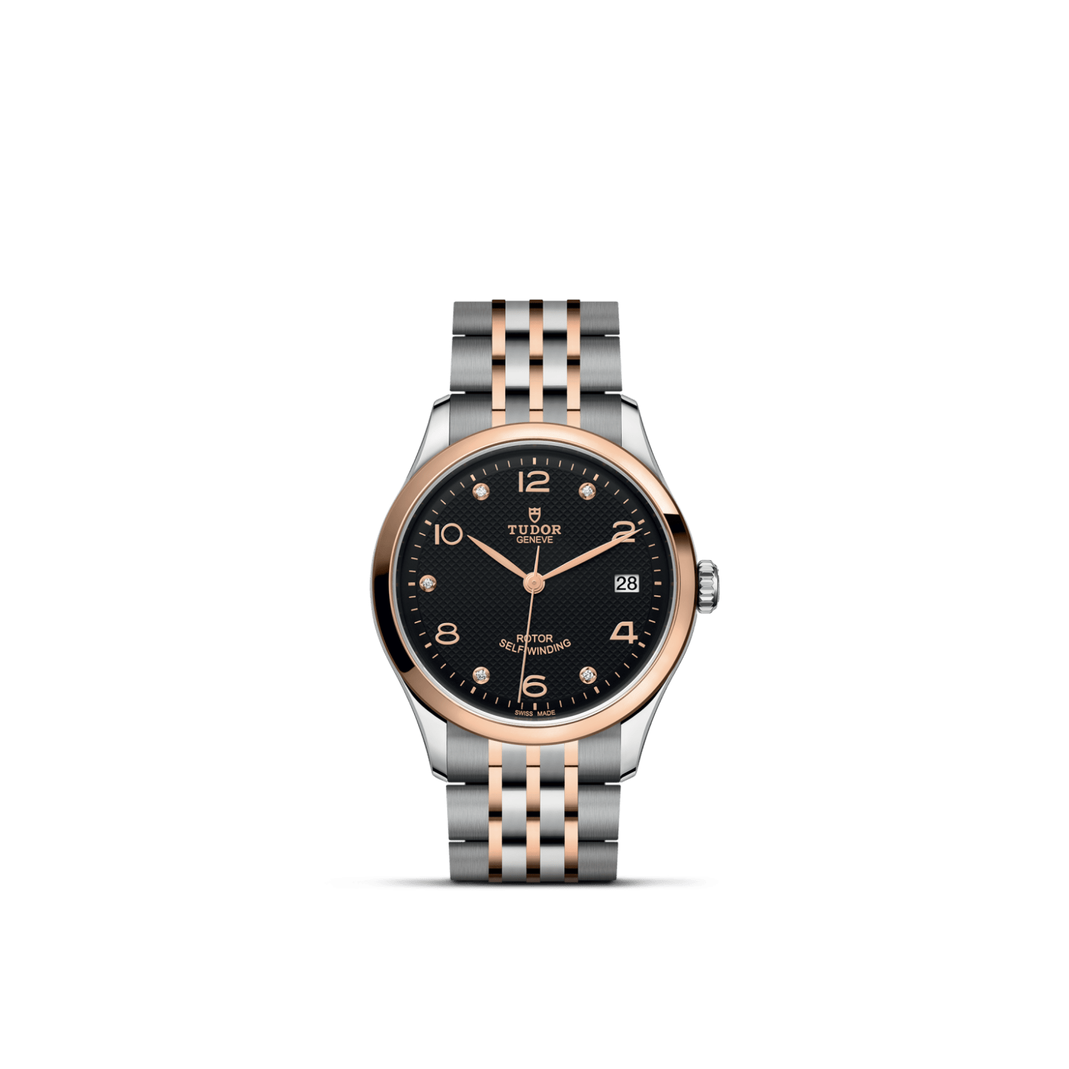 TUDOR 1926