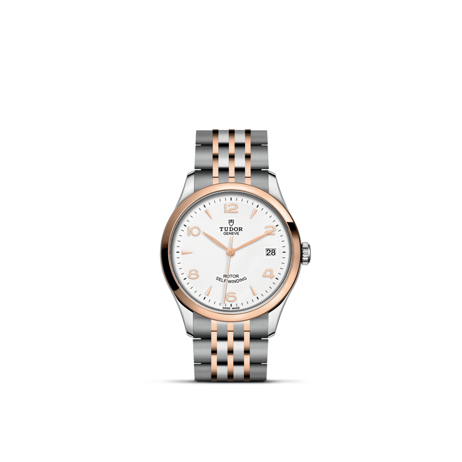 TUDOR 1926