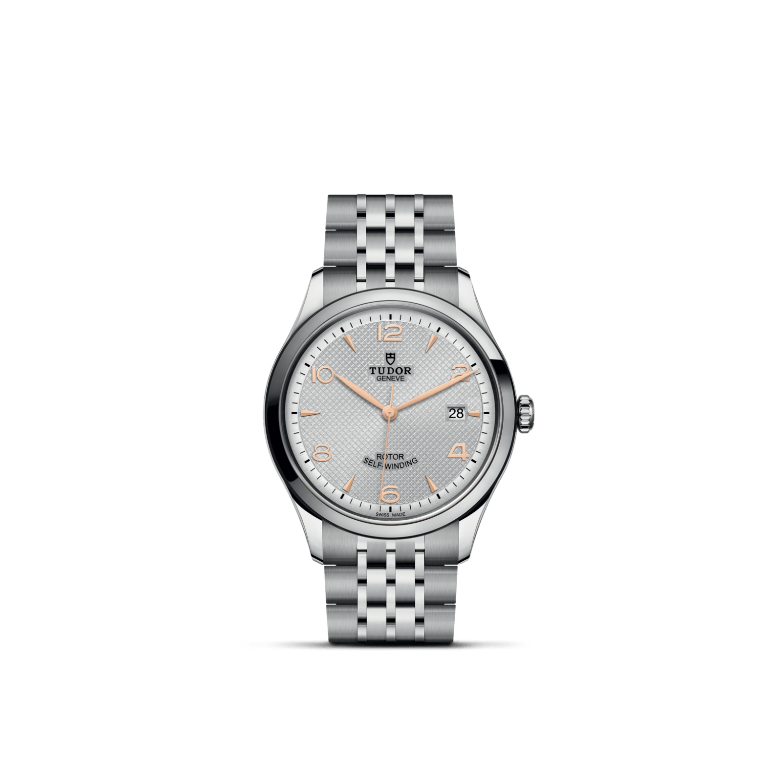 TUDOR 1926