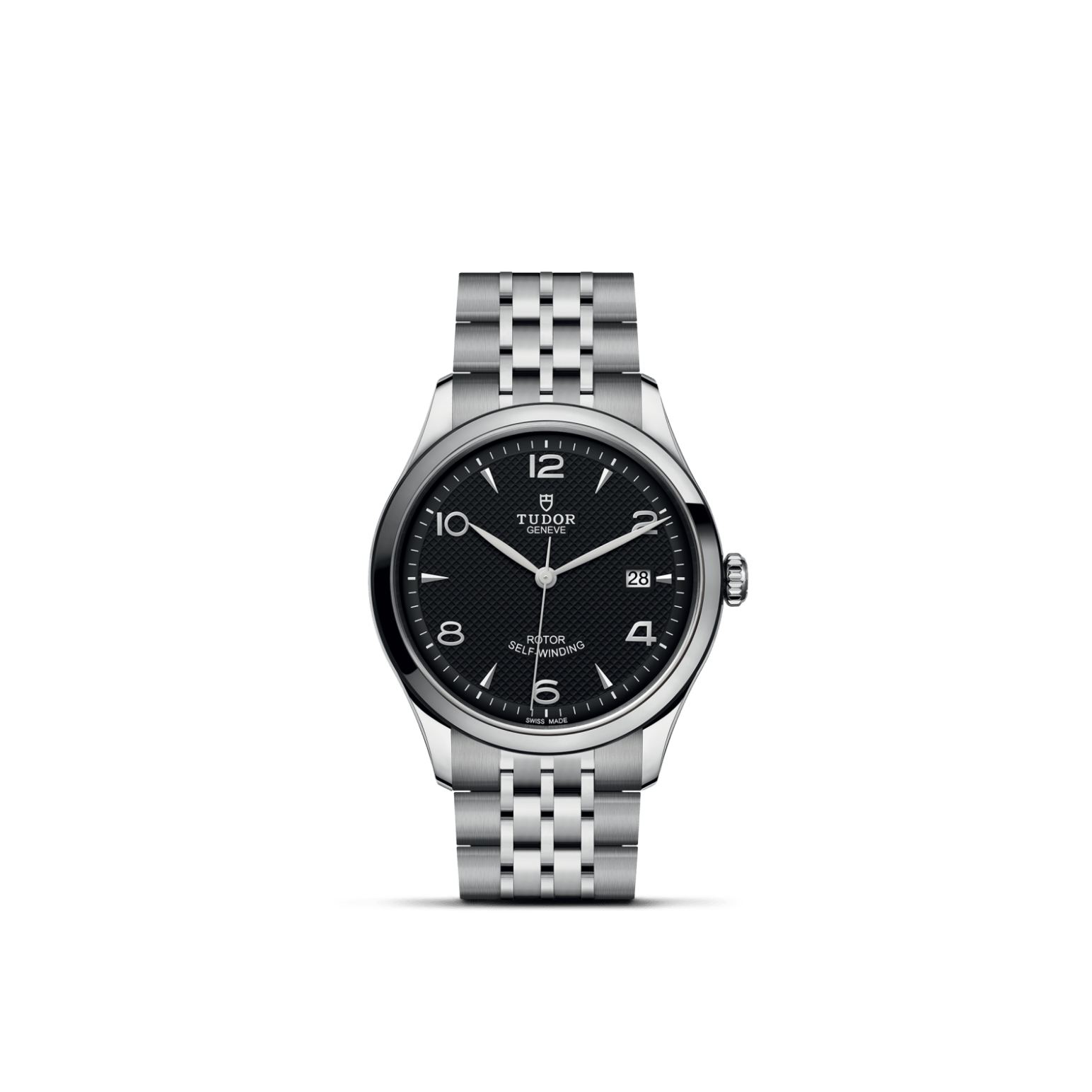 TUDOR 1926