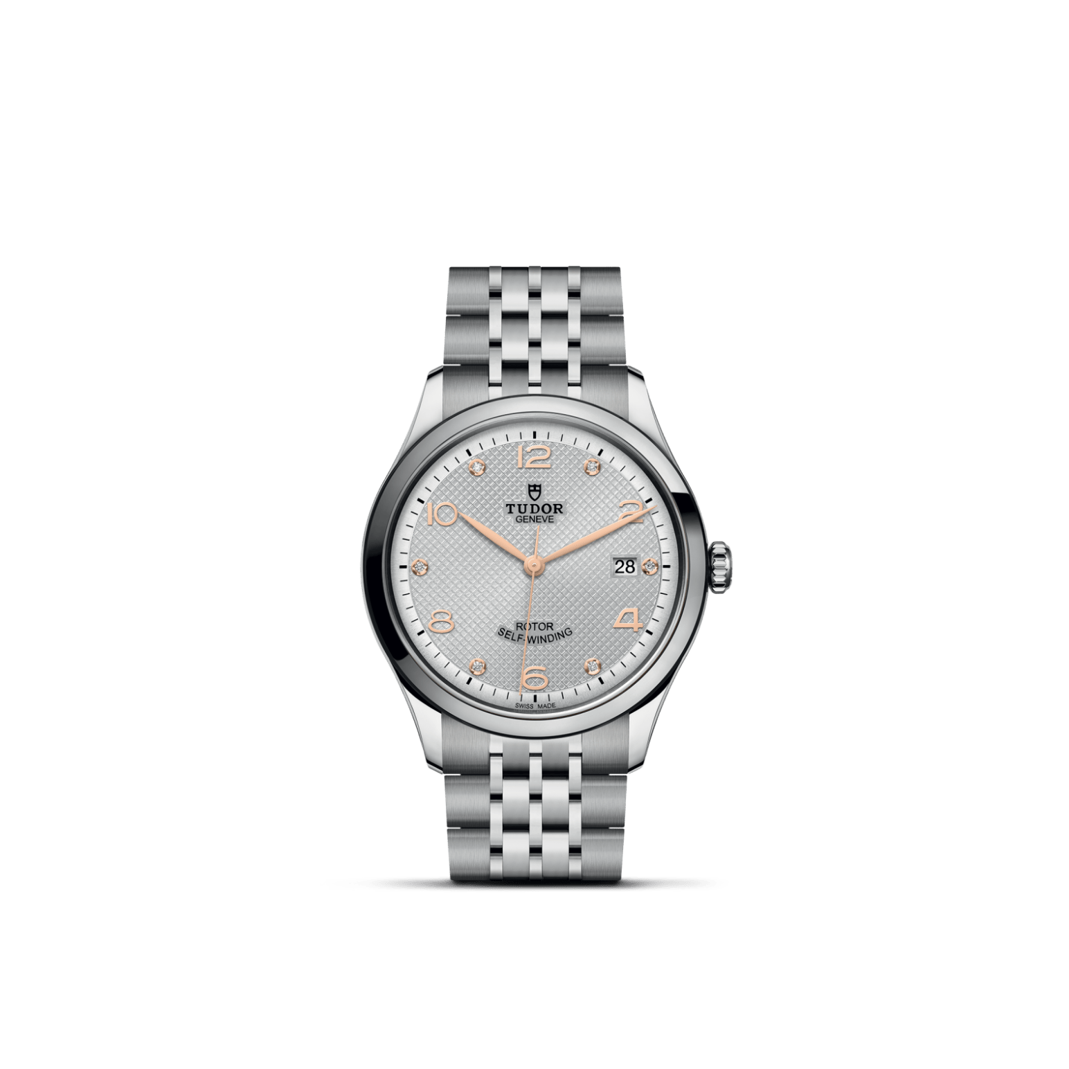 TUDOR 1926