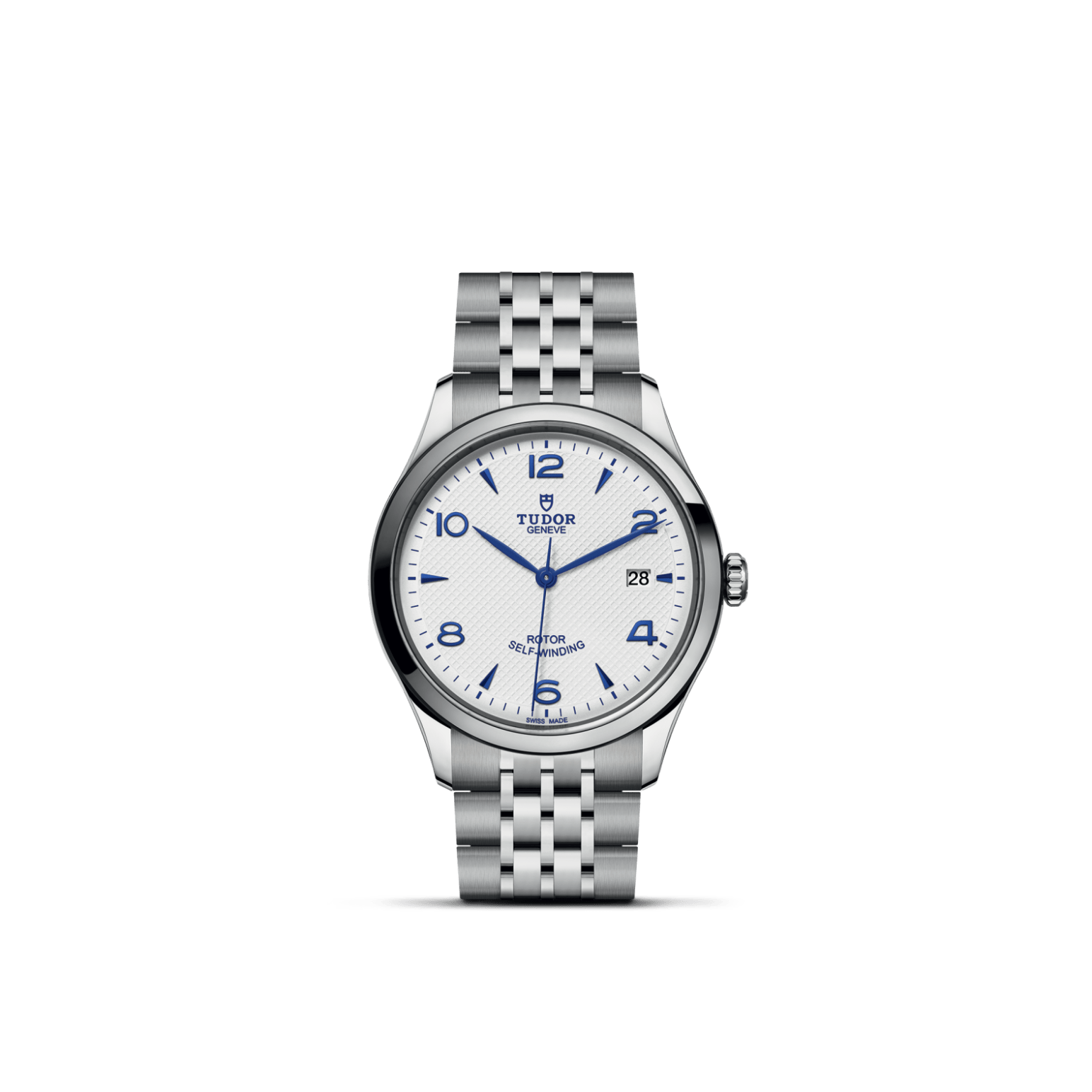TUDOR 1926