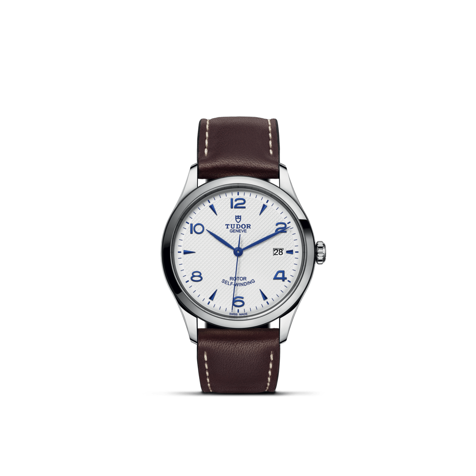 TUDOR 1926