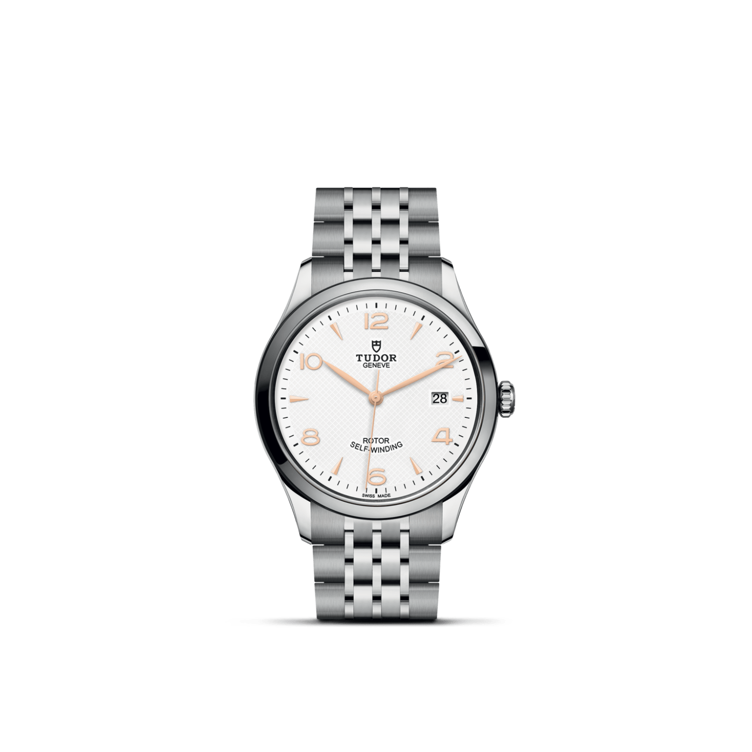 TUDOR 1926